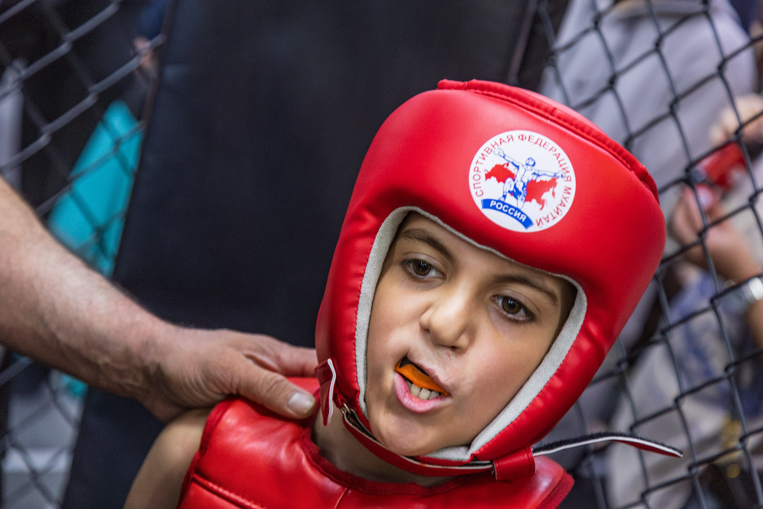 Золотой слон. Репортажный фотограф Екатеринбург | Яркий, качественный репортаж | Концерты, клубы, репортаж, праздники, корпоративы