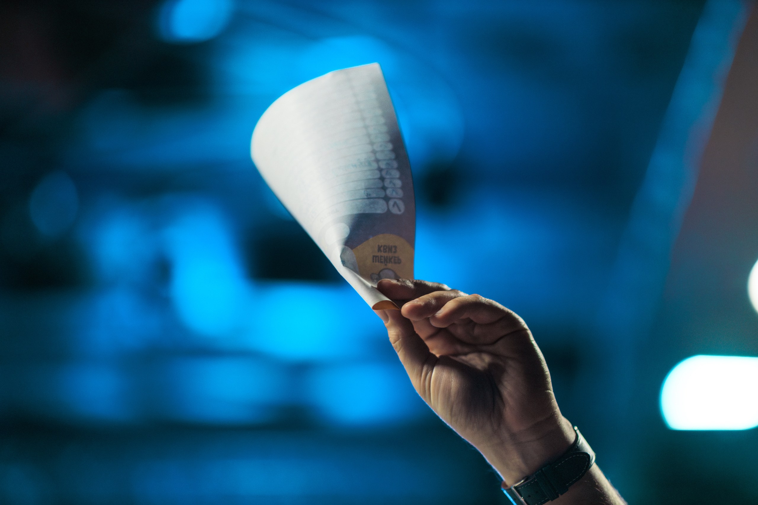 Подборка лучшего. Репортажный фотограф Екатеринбург | Яркий, качественный репортаж | Концерты, клубы, репортаж, праздники, корпоративы