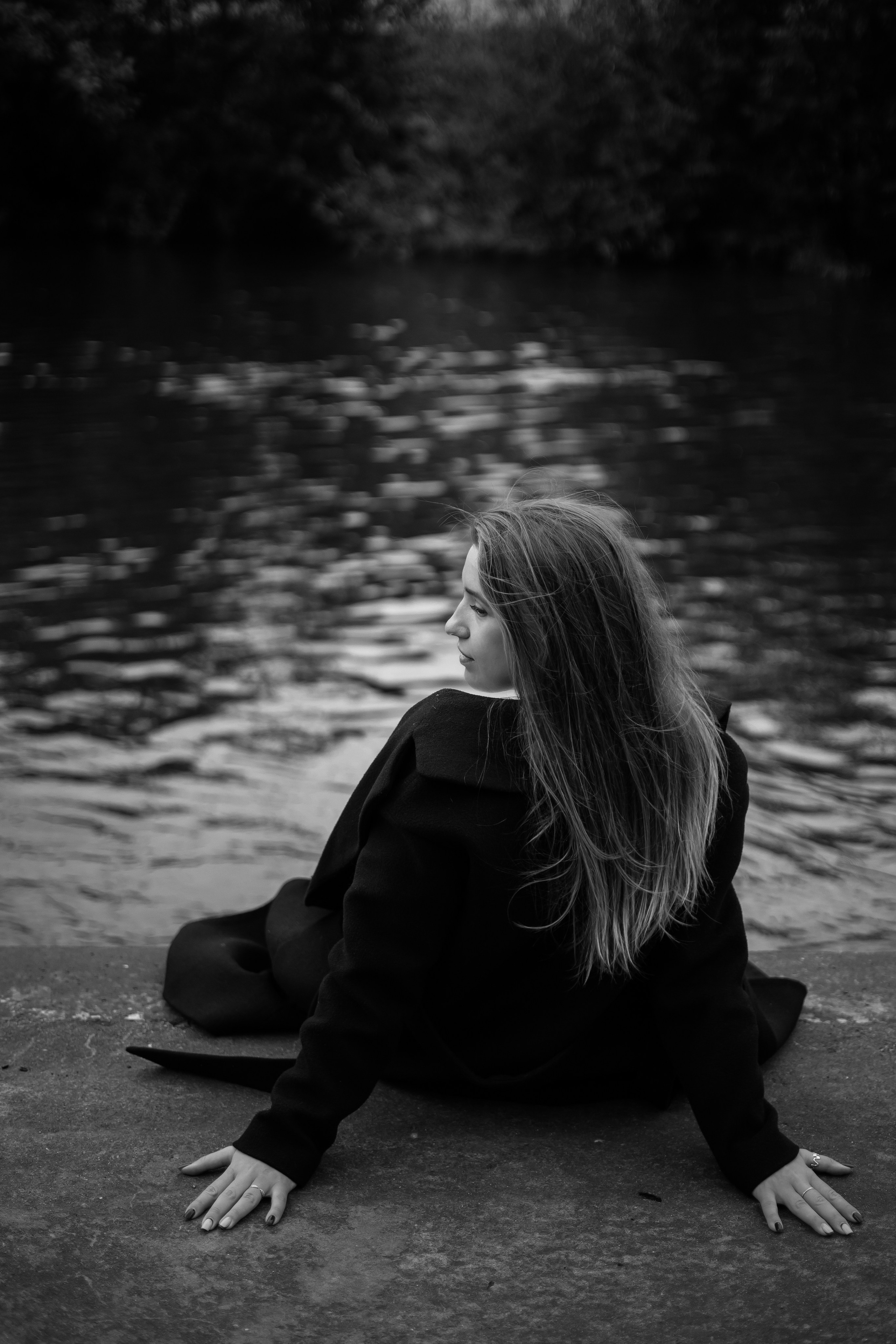 Индивидуальные съемки. Репортжный и Семейный Фотограф Екатеринбург, Любовь Агалакова