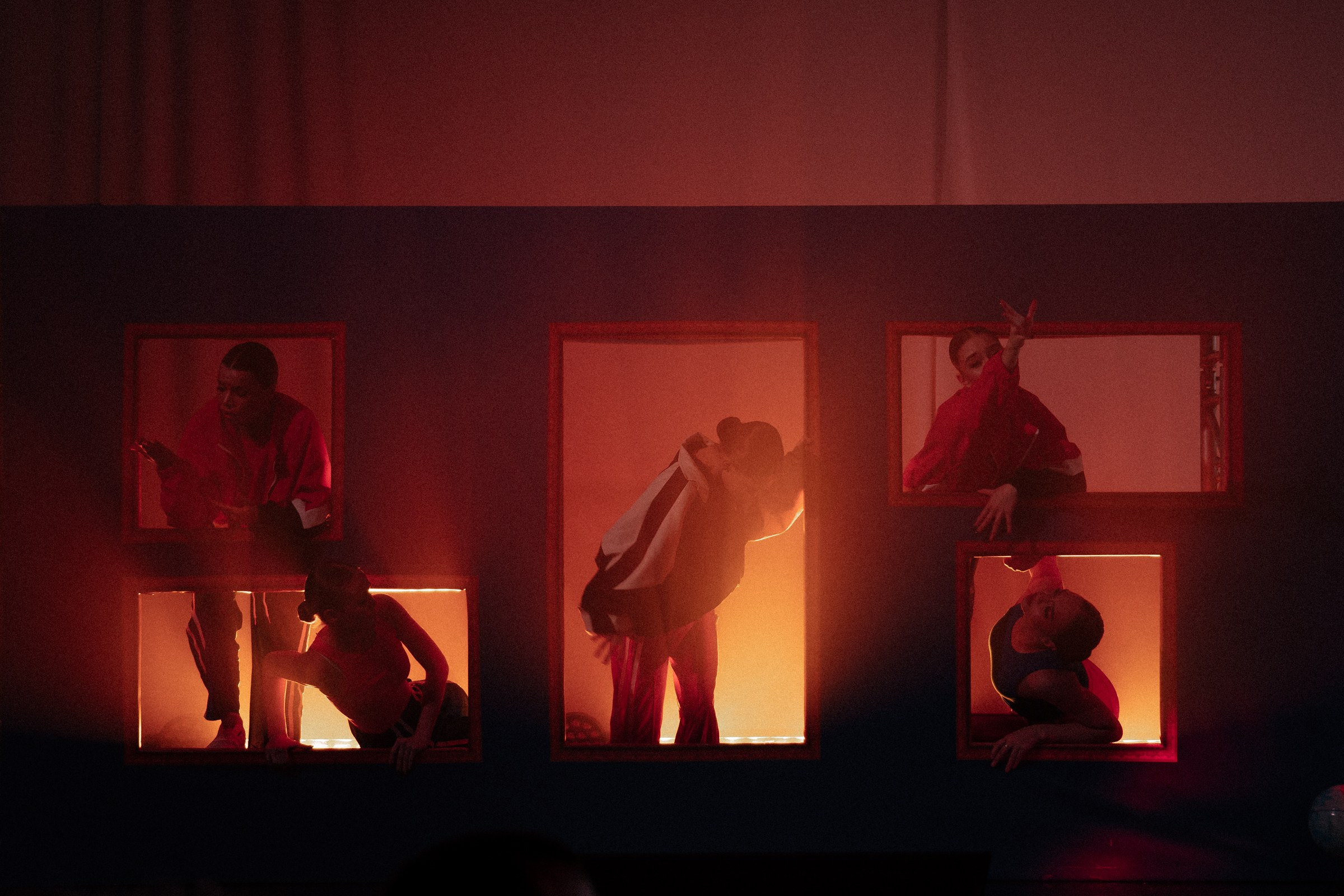 Репортаж. Репортжный и Семейный Фотограф Екатеринбург, Любовь Агалакова