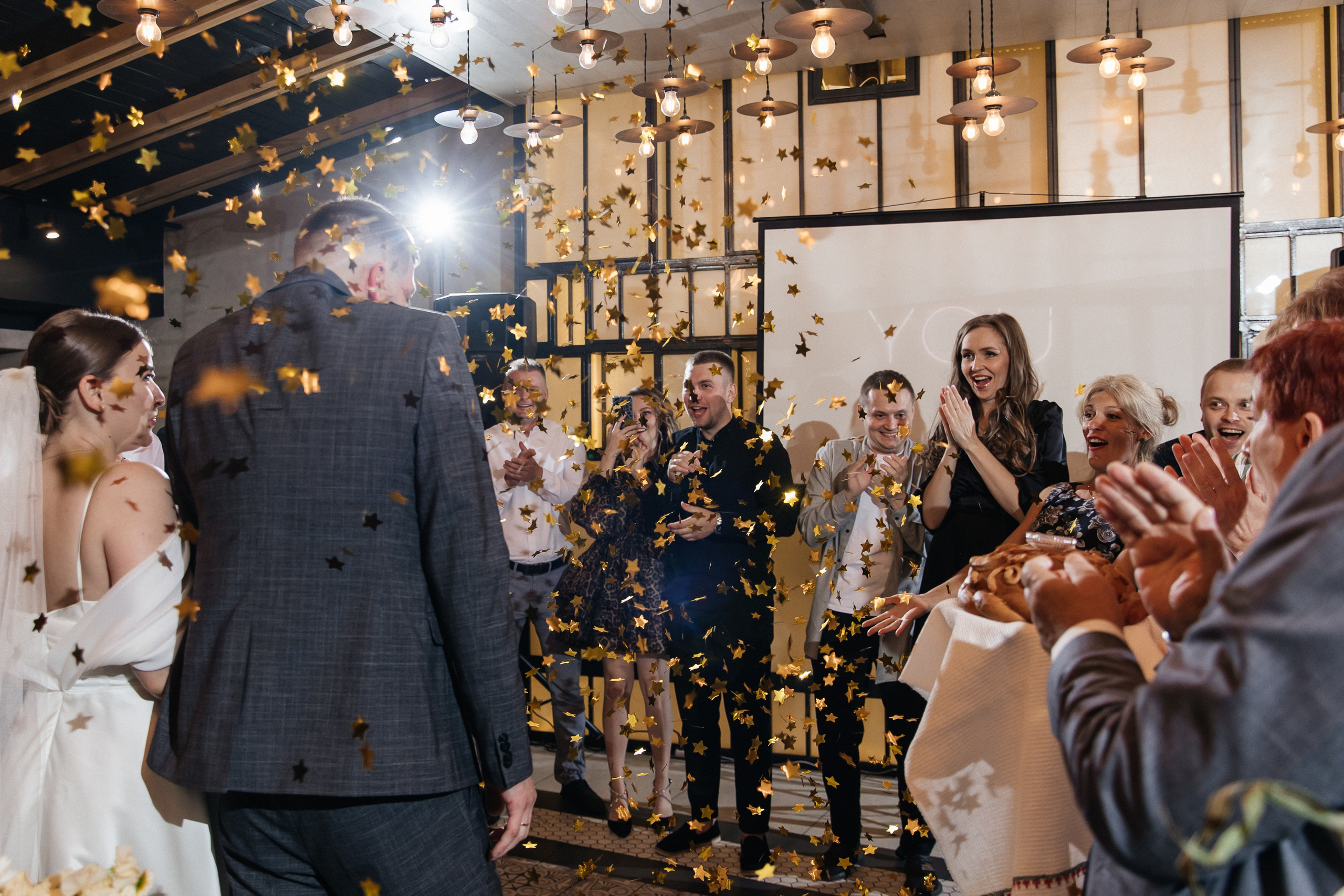 Наташа и Максим. Свадебный и семейный фотограф в Вологде Екатерина Назарина