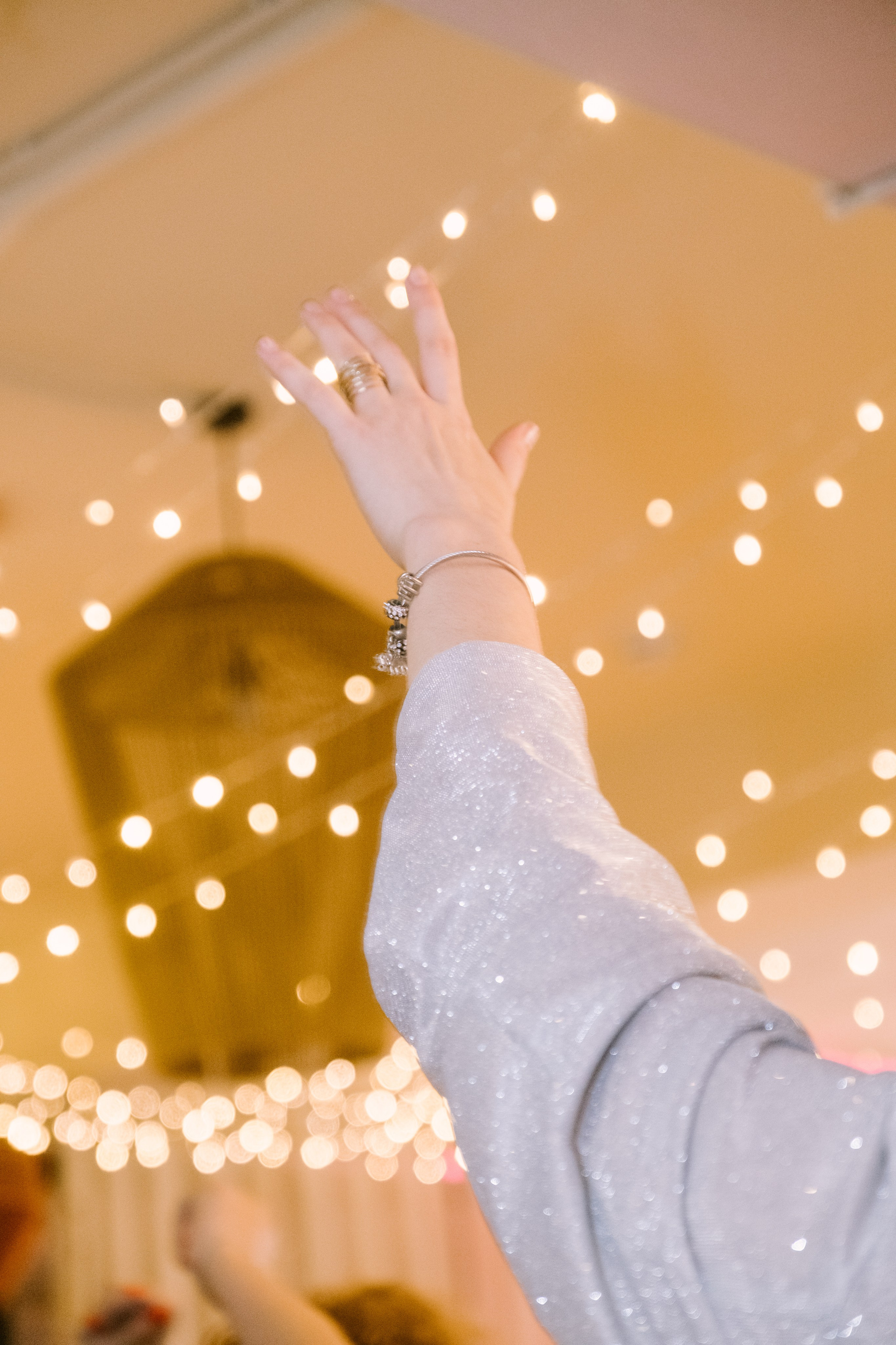 Алёна / Дмитрий. Свадебный Видеограф Фотограф в Сочи