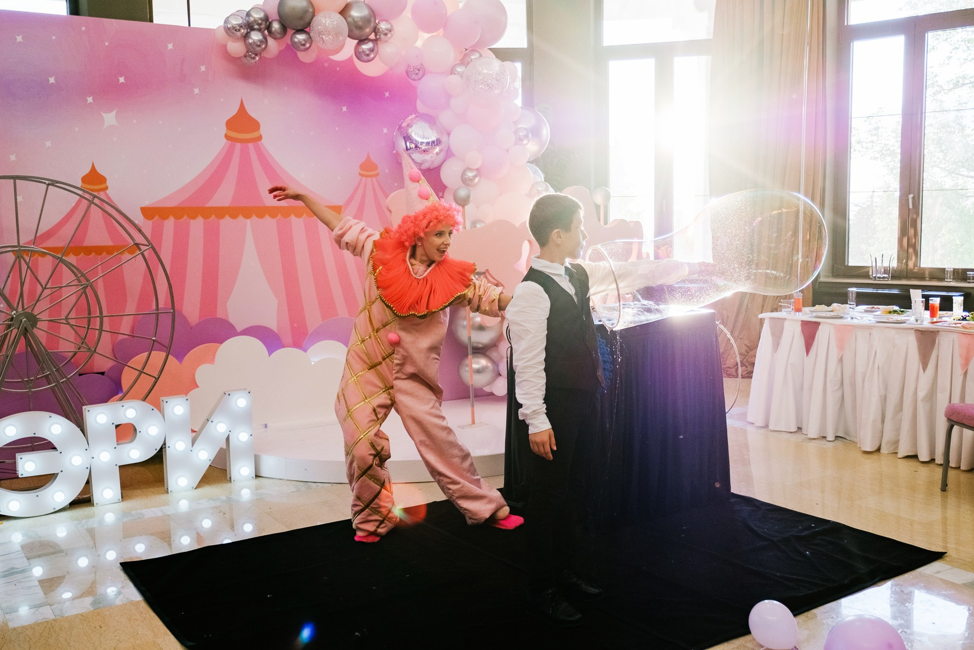 Мэри. Свадебный Видеограф Фотограф в Сочи