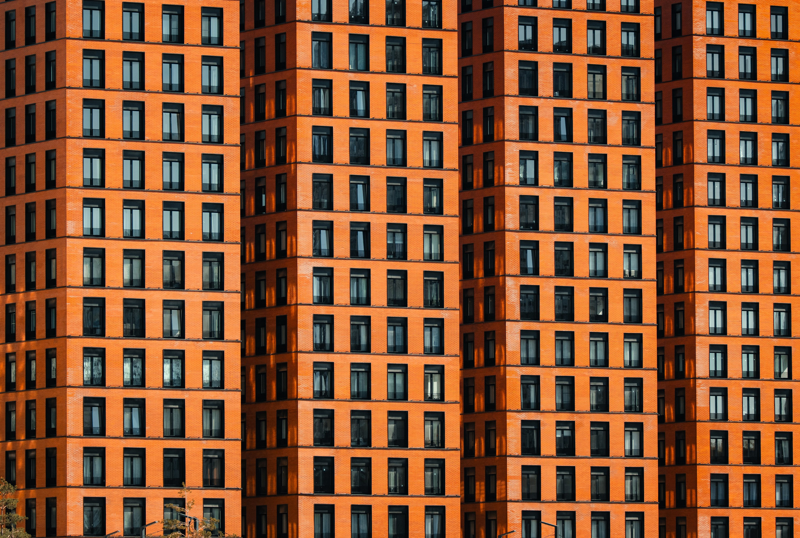 ЗИЛАРТ. Alexsedoykin