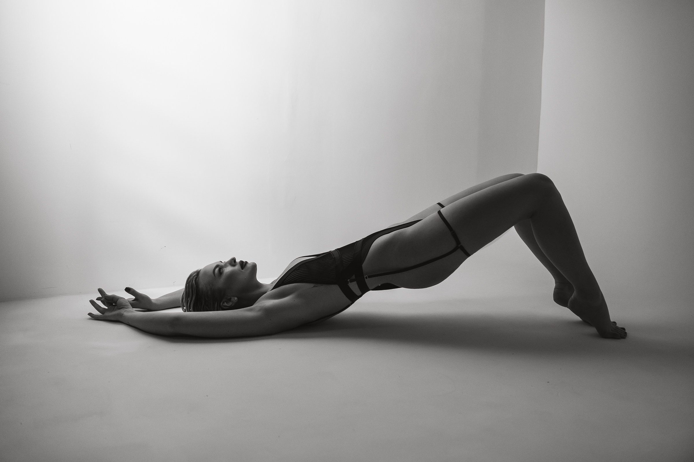 Кристина. Коммерческий фотограф в Брянске Ольга Вороная