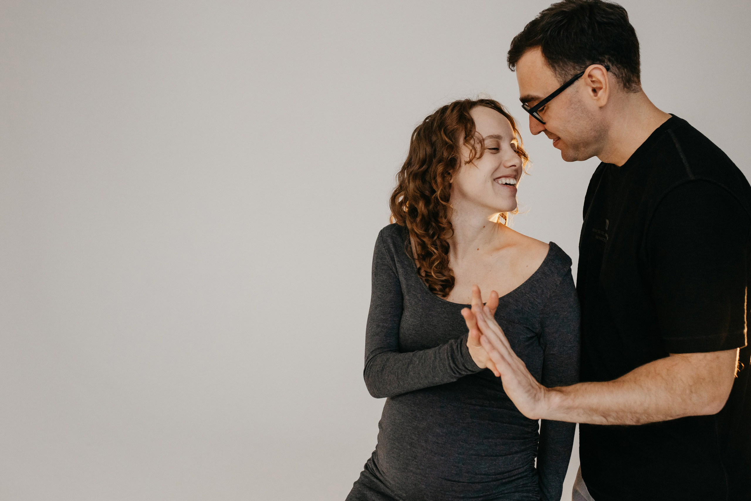 Беременная фотосессия в Санкт-Петербурге. Свадебный фотограф в Санкт-Петербурге Игорь Бабенко