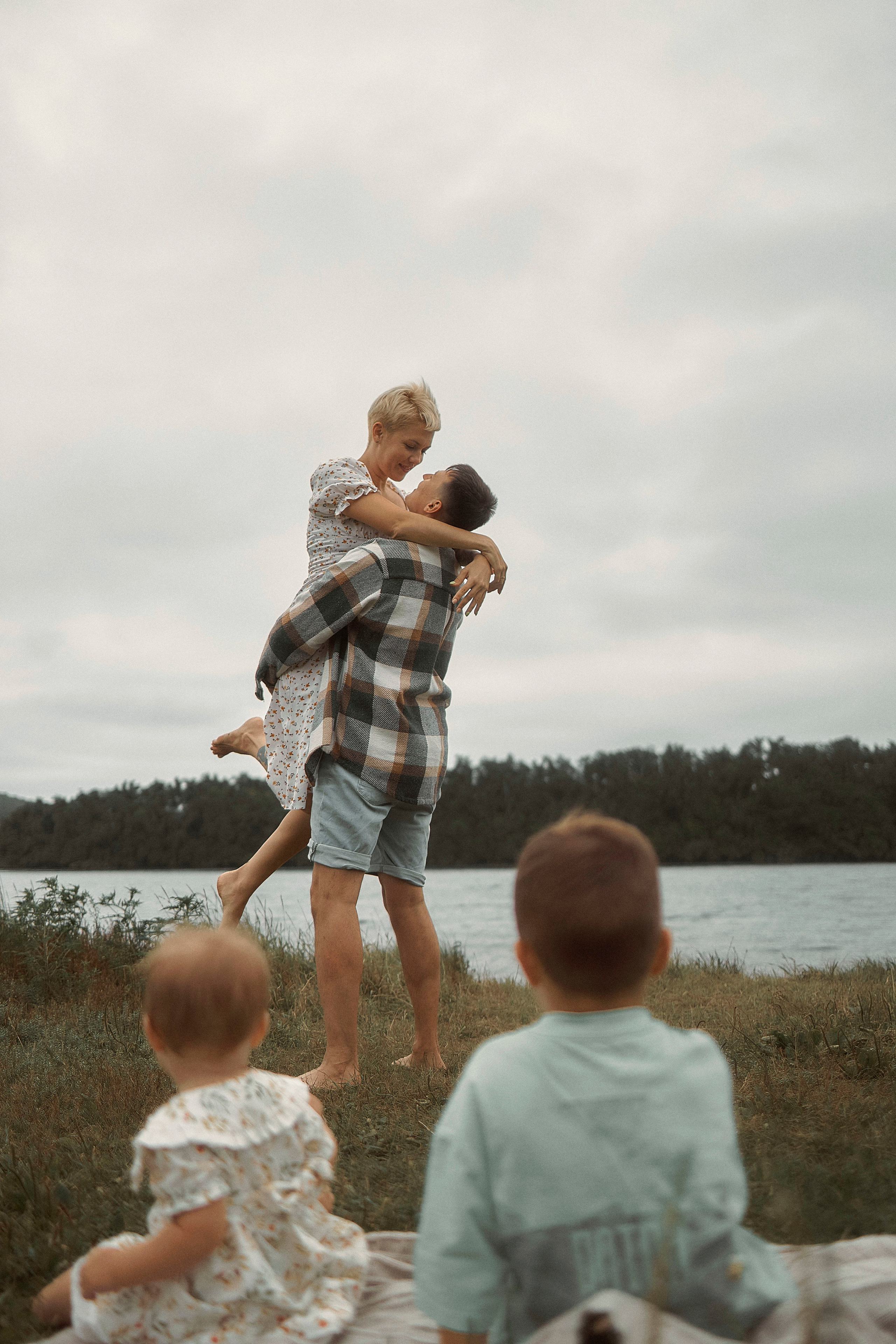 Услуги. Edomaphoto.ru