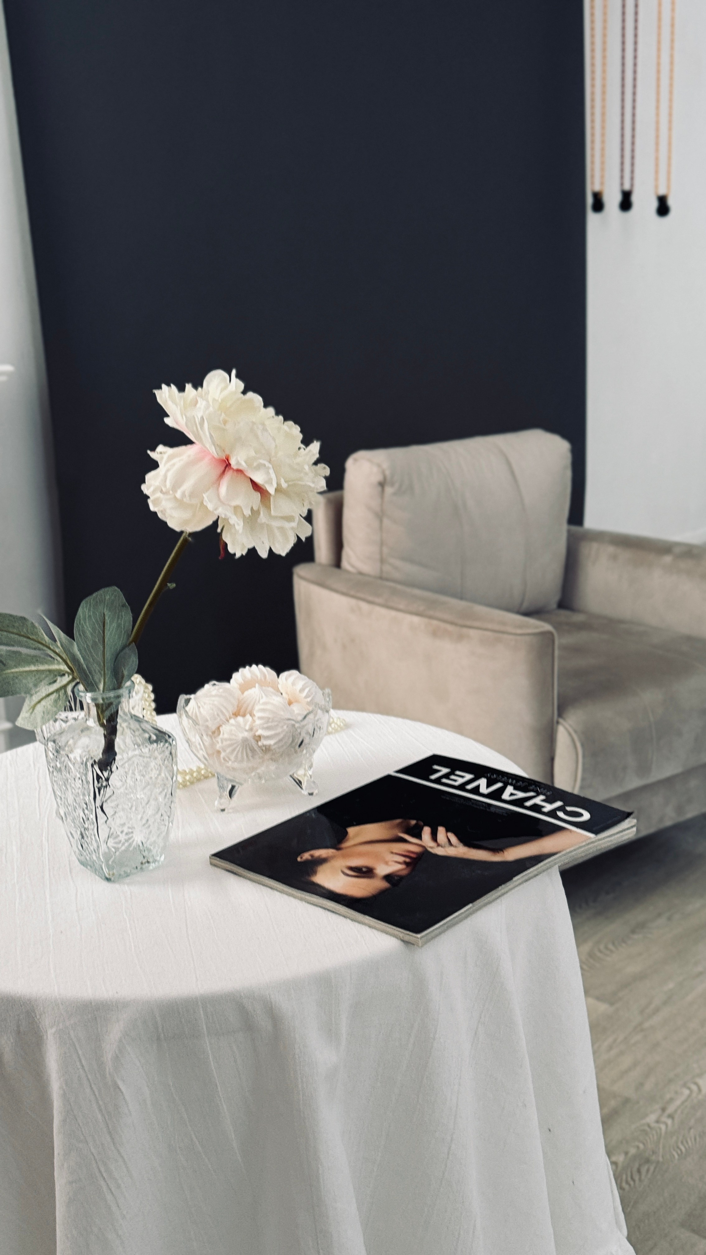 Фото Оборудование. Фотостудия Натальи Забродской