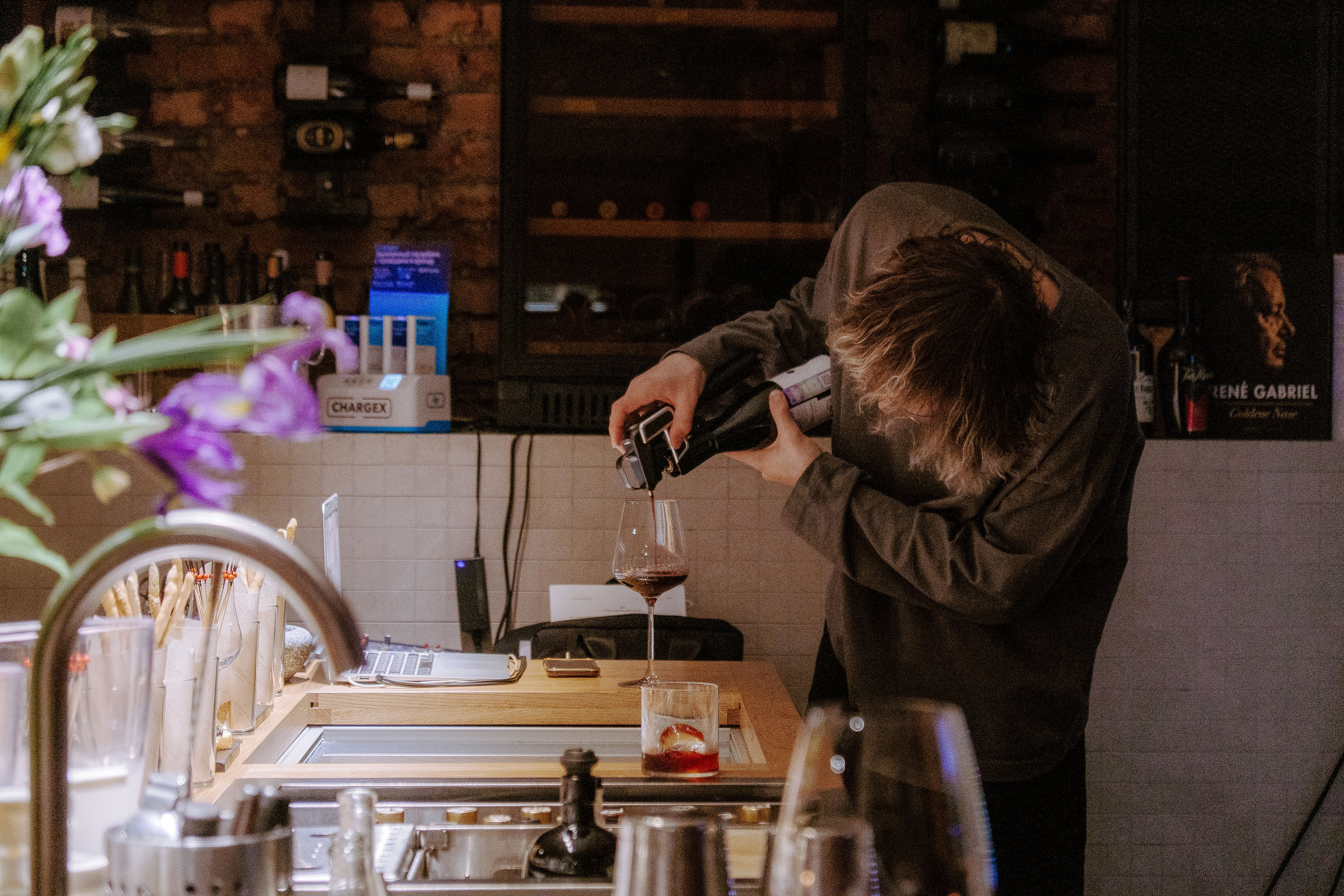 LENINA 20. Фотограф Мария Хлебникова Санкт-Петербург Москва