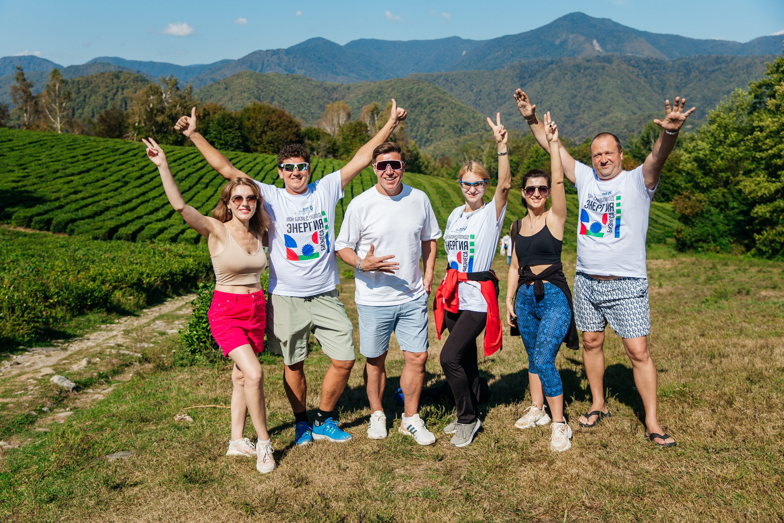 Мероприятия. Фотограф в Сочи. Свадебная видеосъемка Сочи