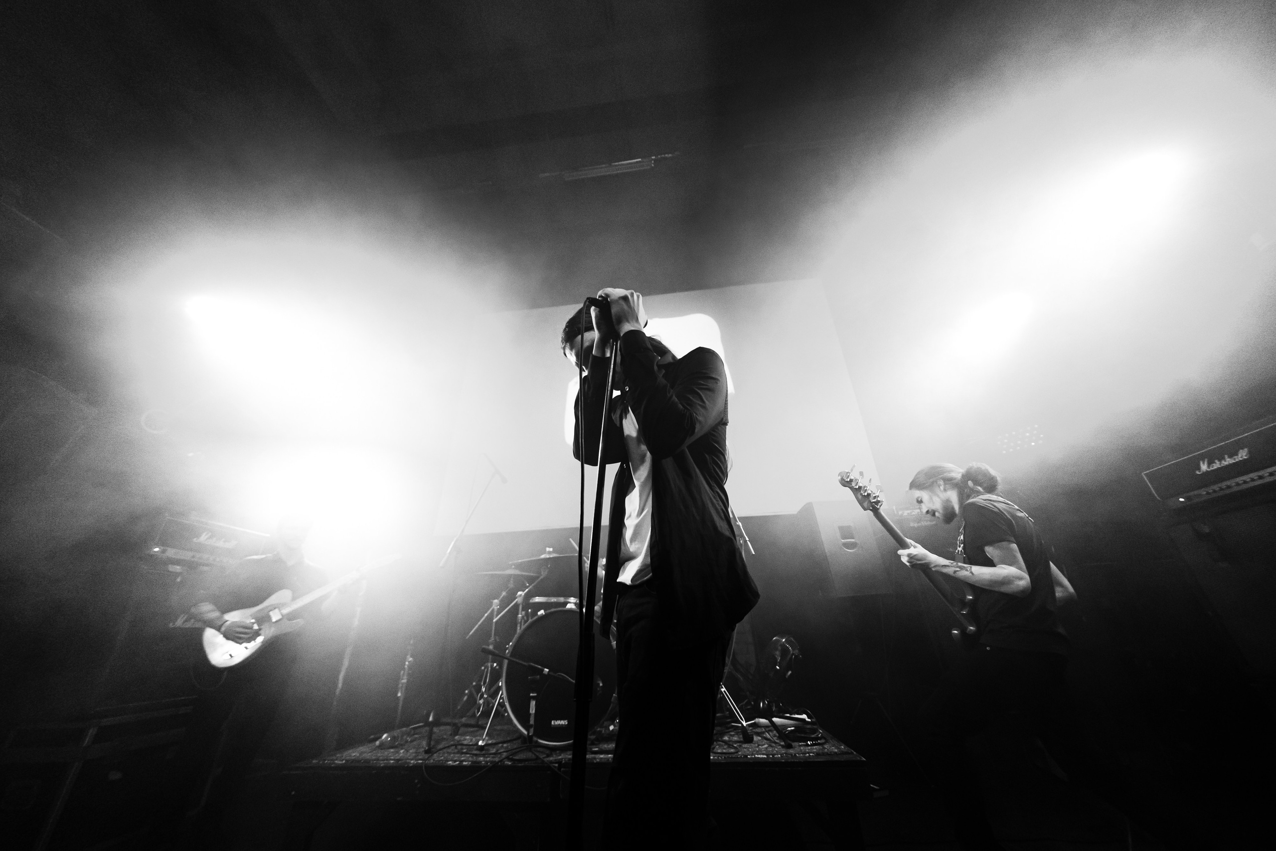 День рождения клуба «Ласточка» 2025. Фотограф Мария Немм