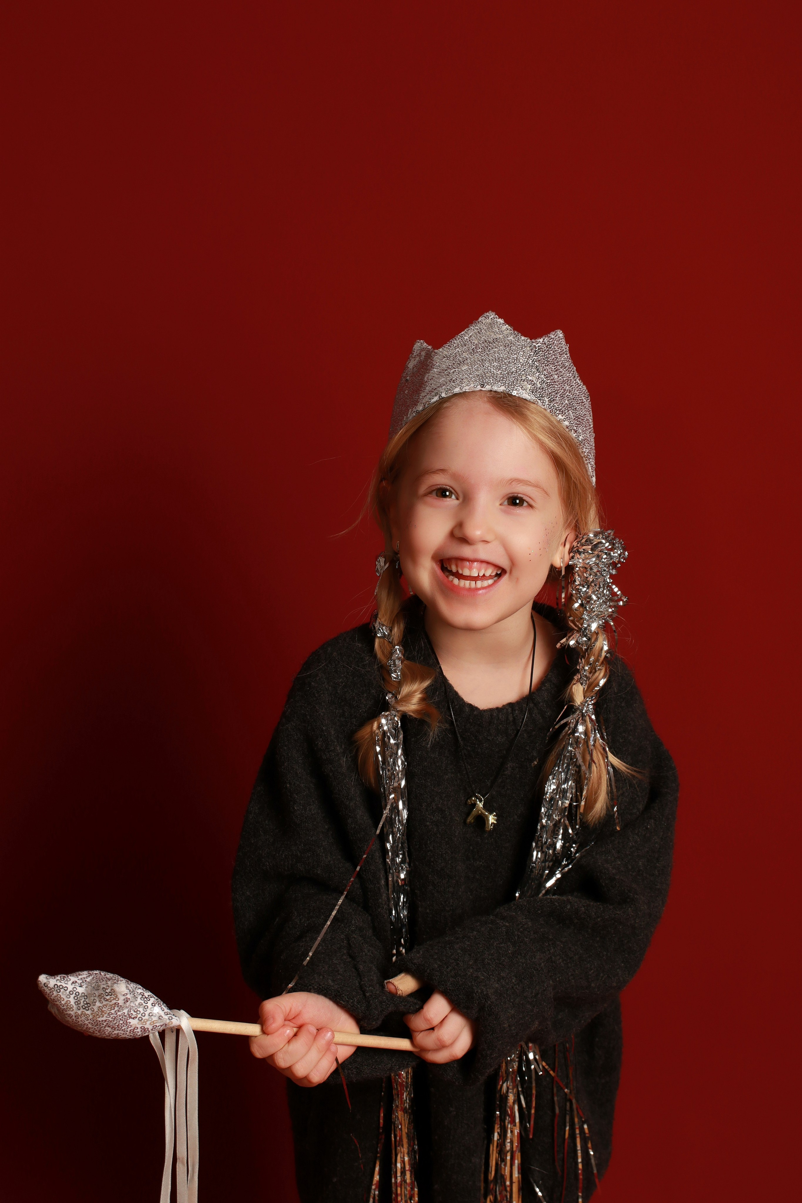 Детки в кадре. Фотограф в Санкт-Петербурге Анна Набоких