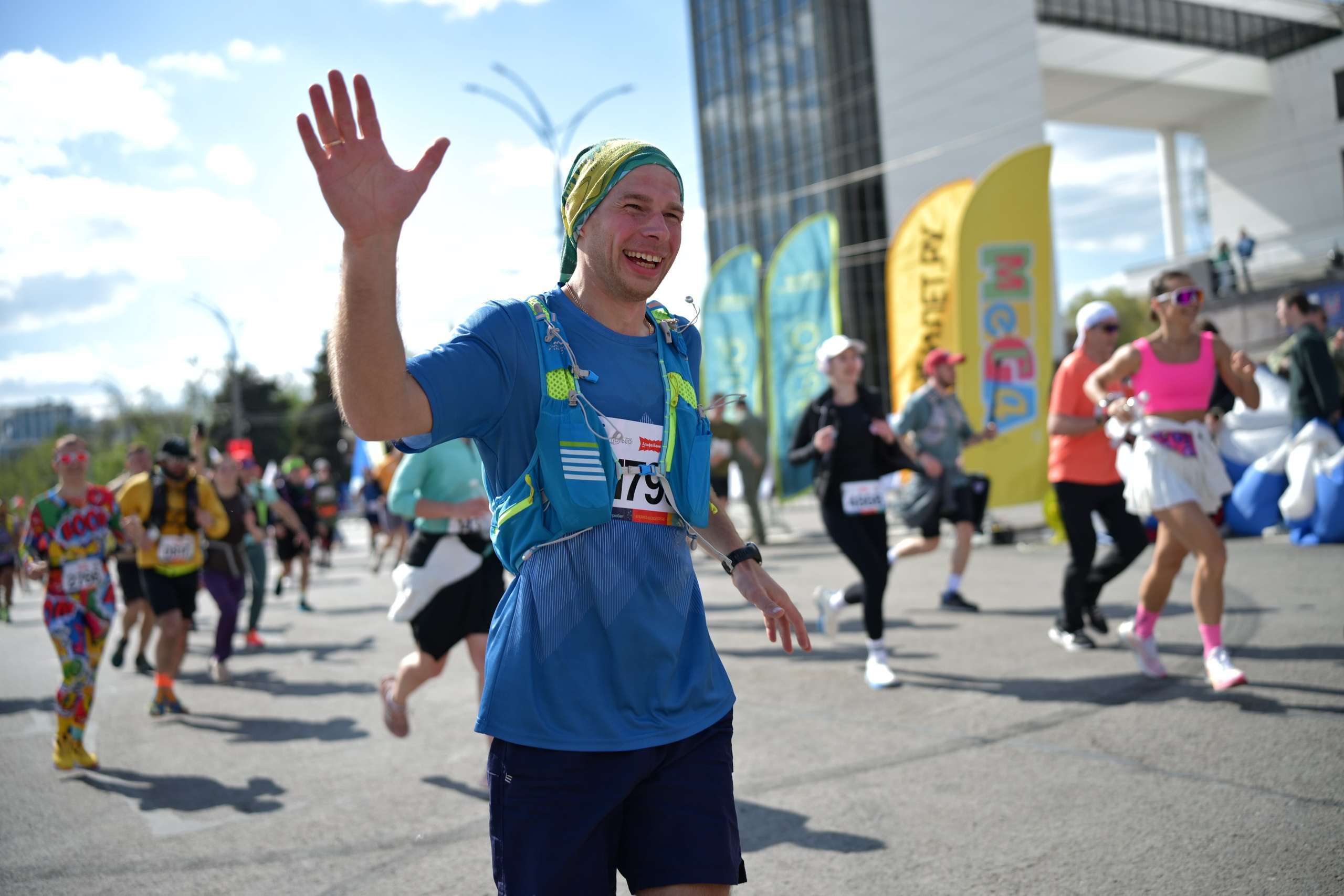 Ростовское кольцо 27/04/2025. Фотограф в Краснодаре Алена Горбунова