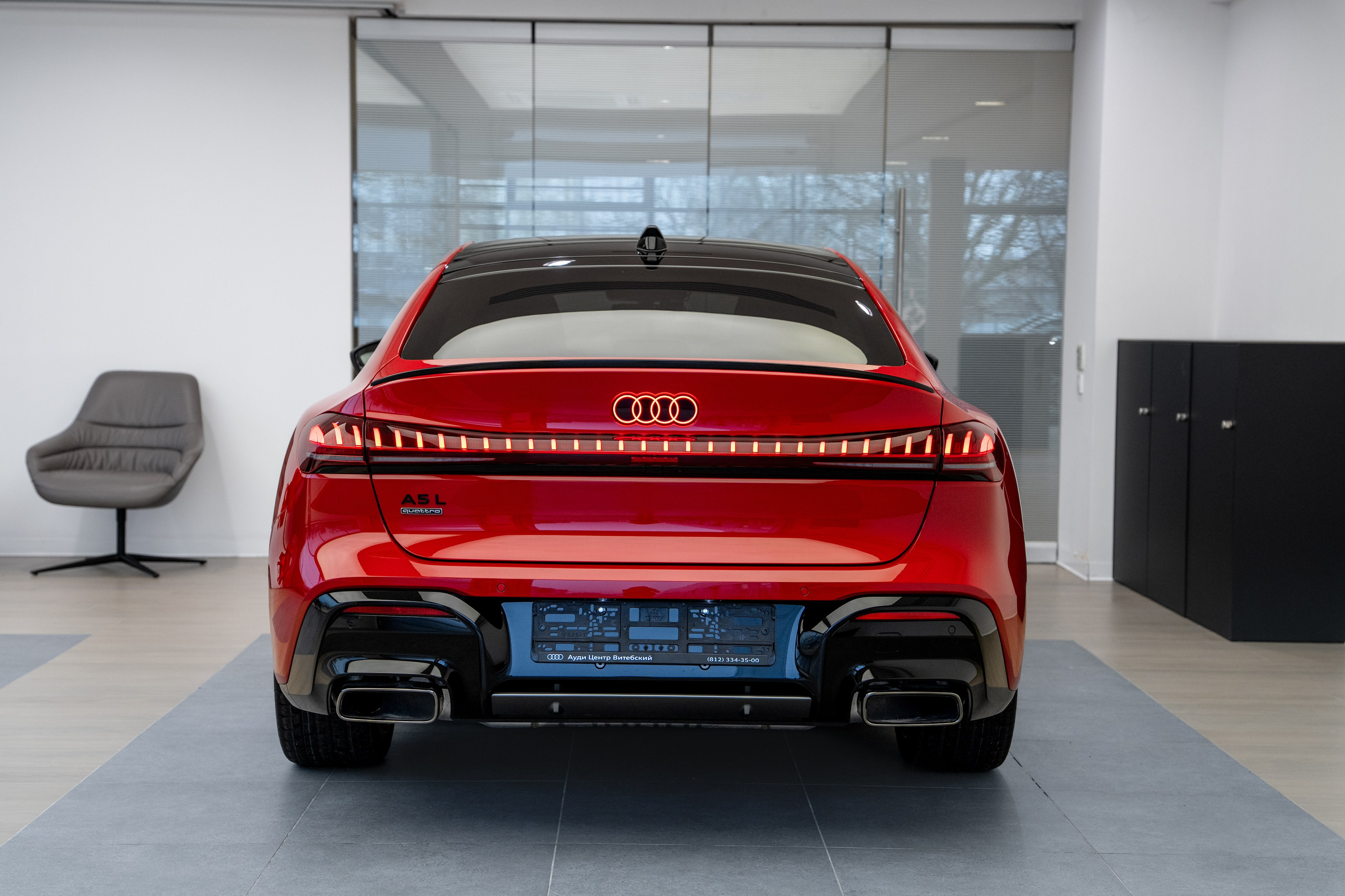 Фото для продажи авто. Фотограф в Санкт-Петербурге Мария Александрова