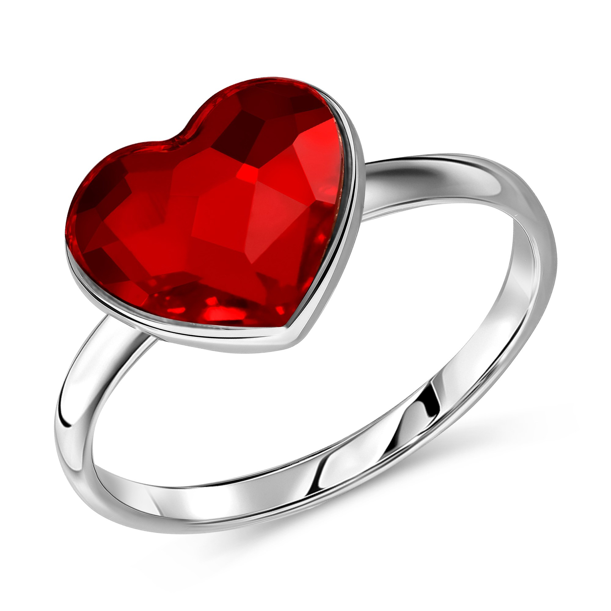 Каталожная съёмка (украшения). Фотограф Кострома Татьяна Рыжова