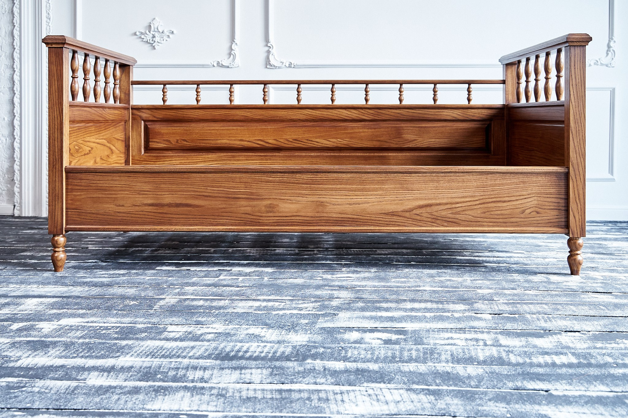 Мебель. Петр Ступень. Свадебное, семейное фото и видео. Москва. Краснодар