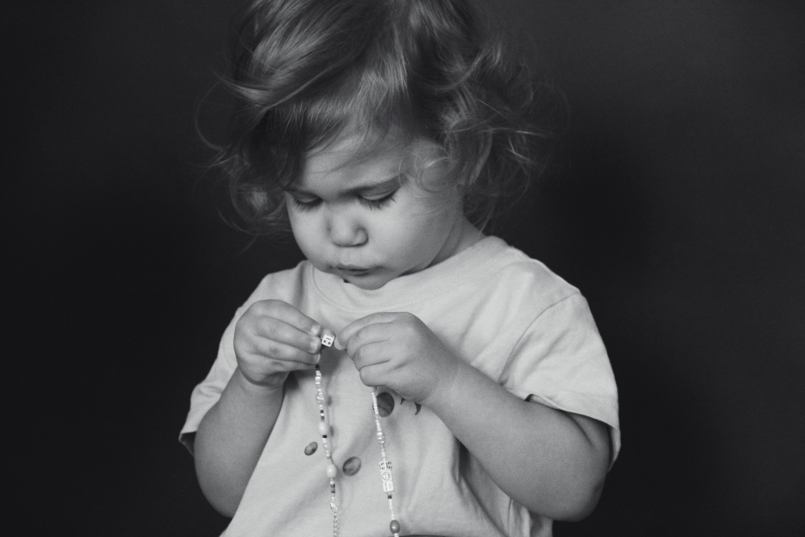 За окном питерское солнышко. Rose Korenevskaya|Ваш нежный фотограф