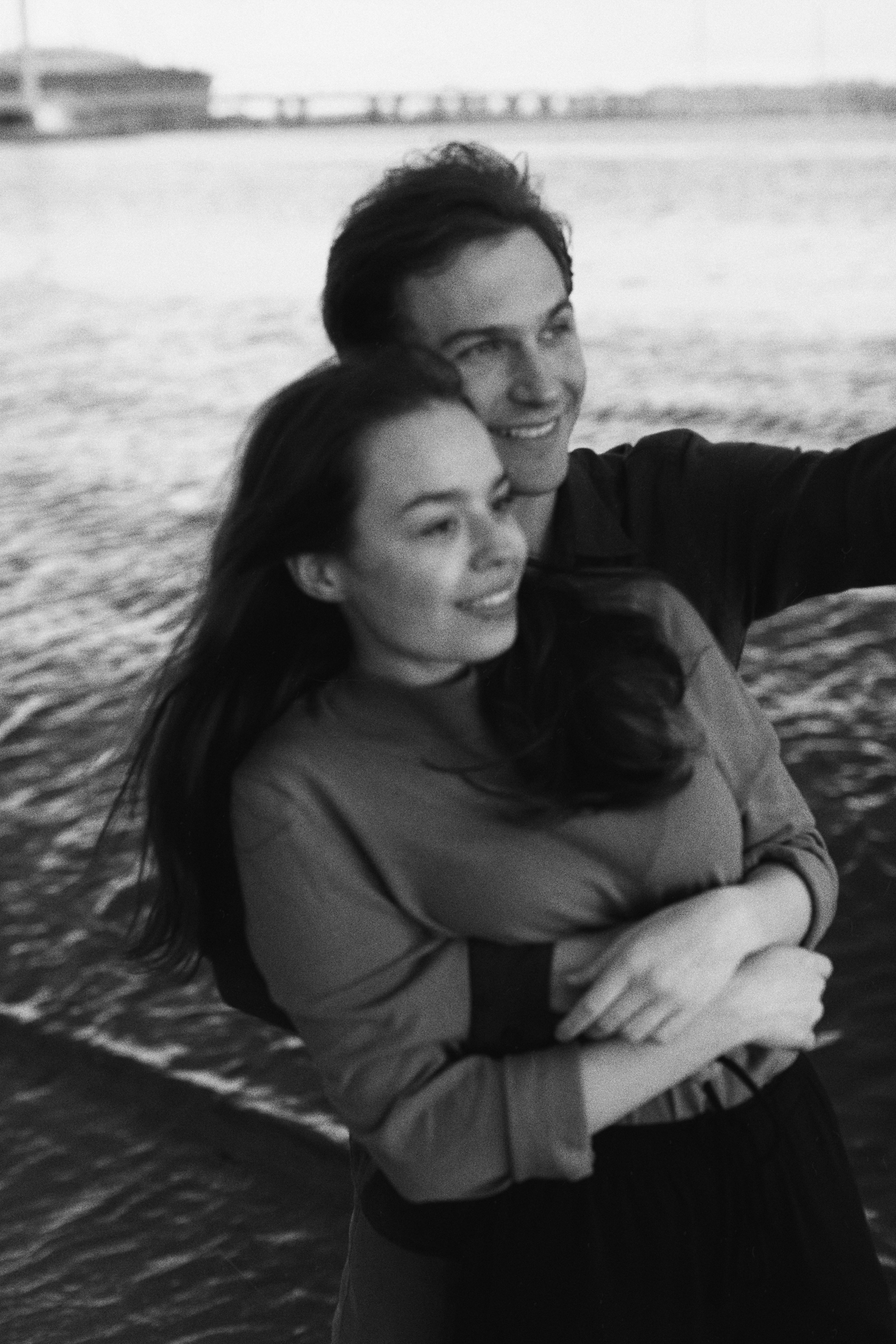 Моя душа целует твою душу. Всегда. Rose Korenevskaya|Ваш нежный фотограф