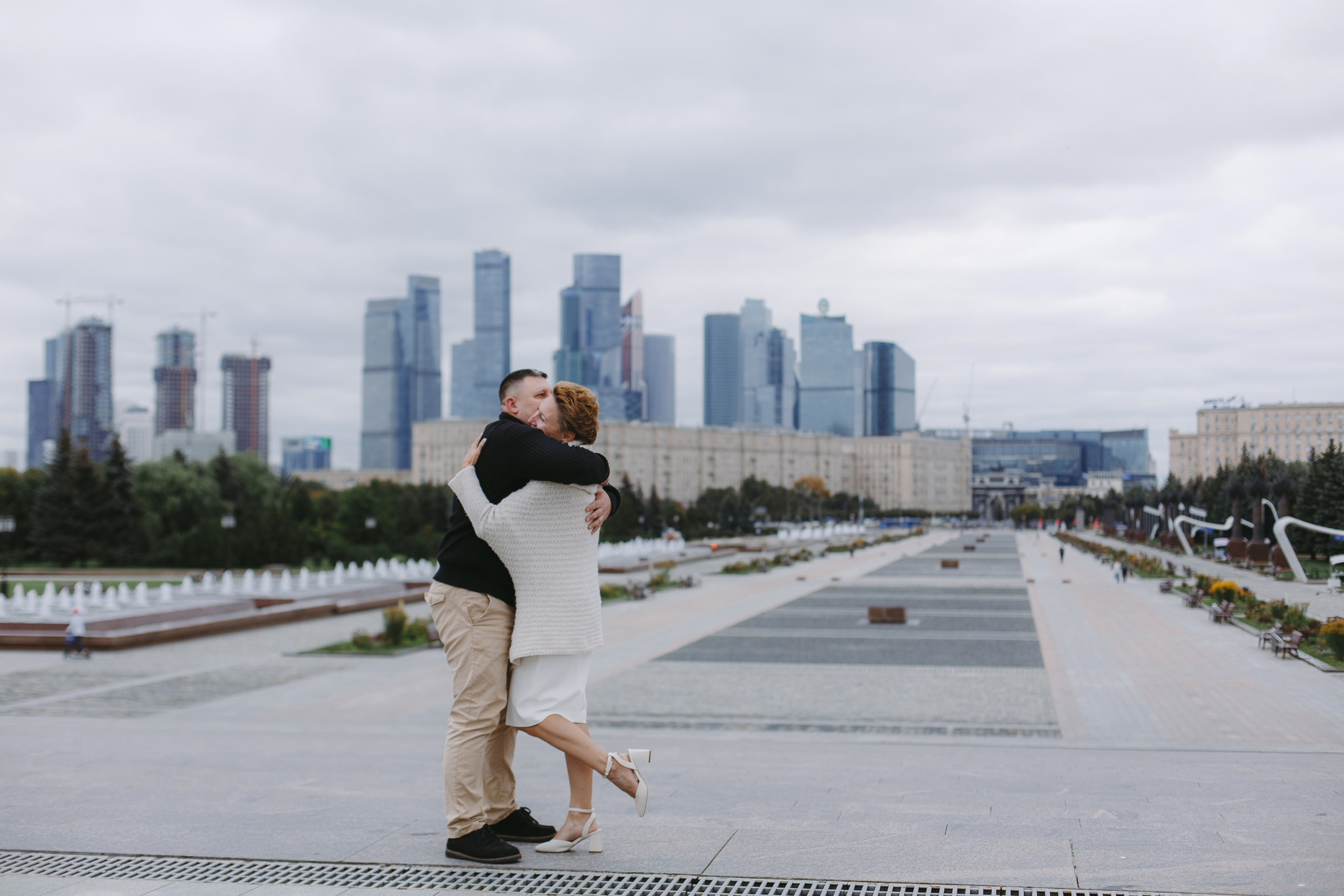 Свадьба. Ретушер Светлана Абрамова