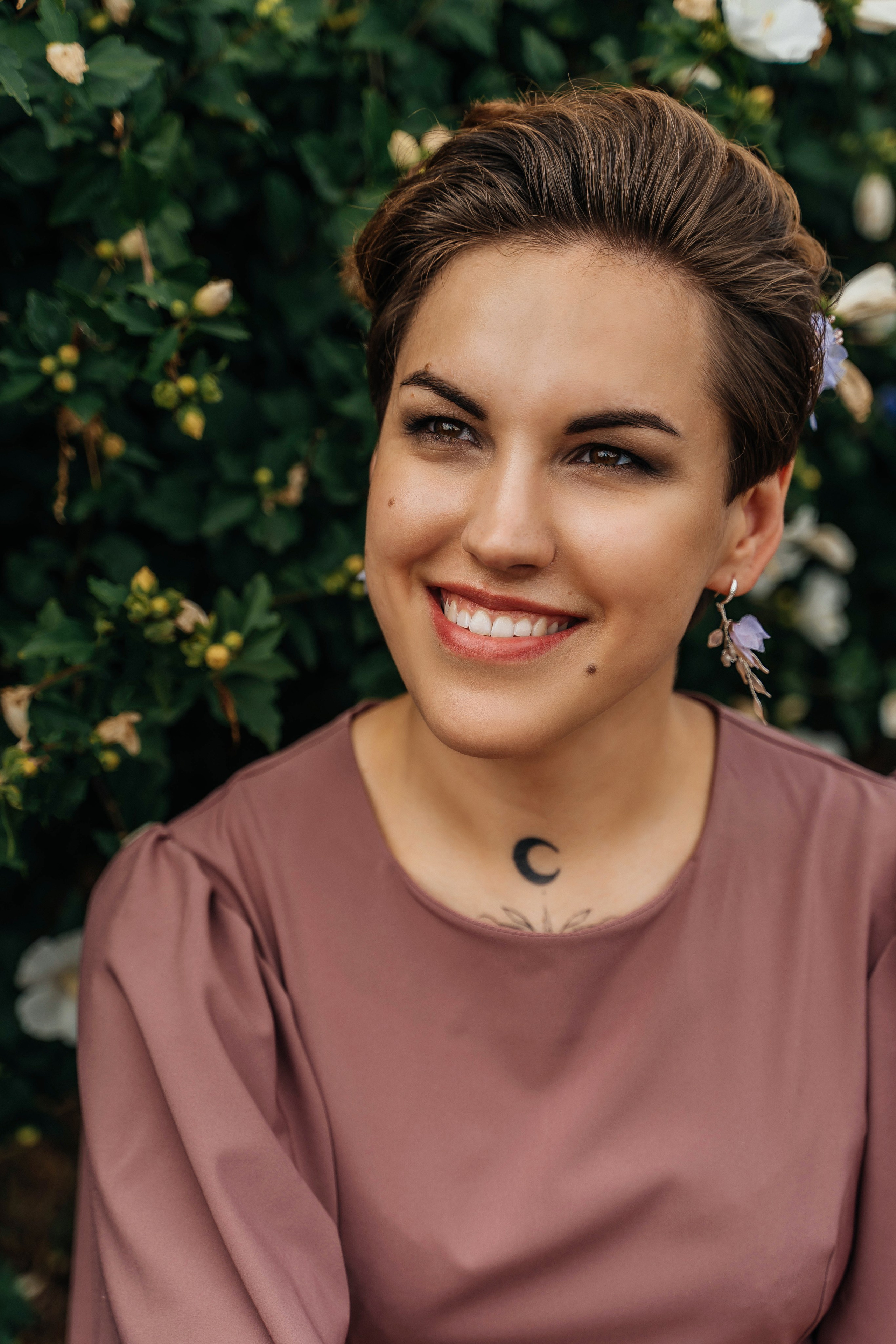 Свадебное. Семейный фотограф в Санкт-Петербурге