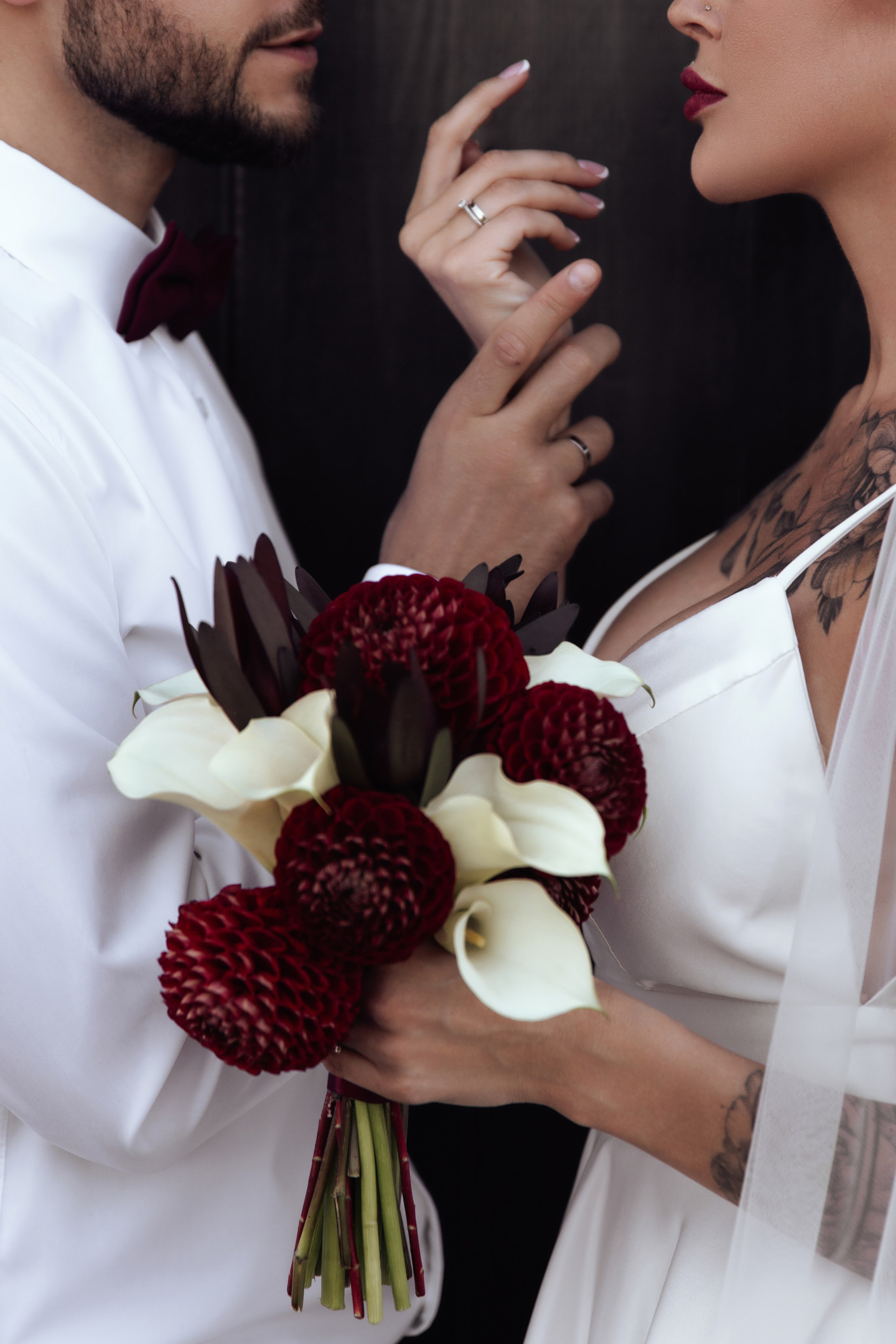 Свадебная фотосессия 31.08.24. СВАДЕБНЫЙ ФОТОГРАФ И ВИДЕОГРАФ УЛЬЯНОВСК