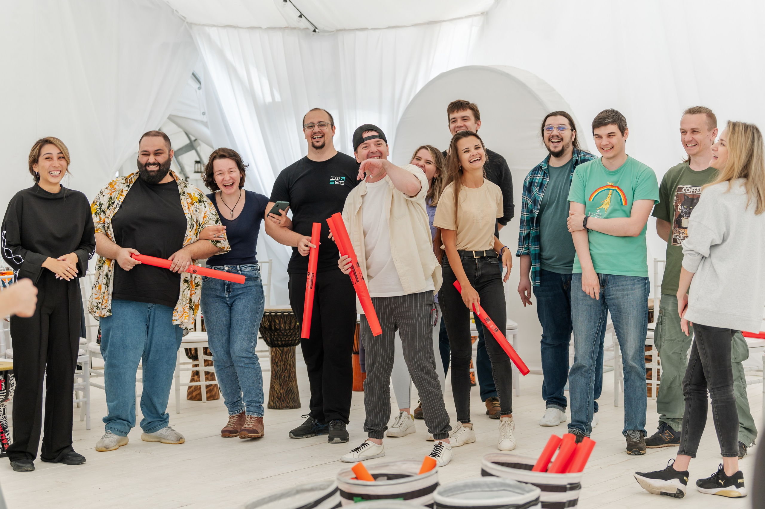 Мероприятия. Свадебный фотограф и видеограф Дмитрий Власов
