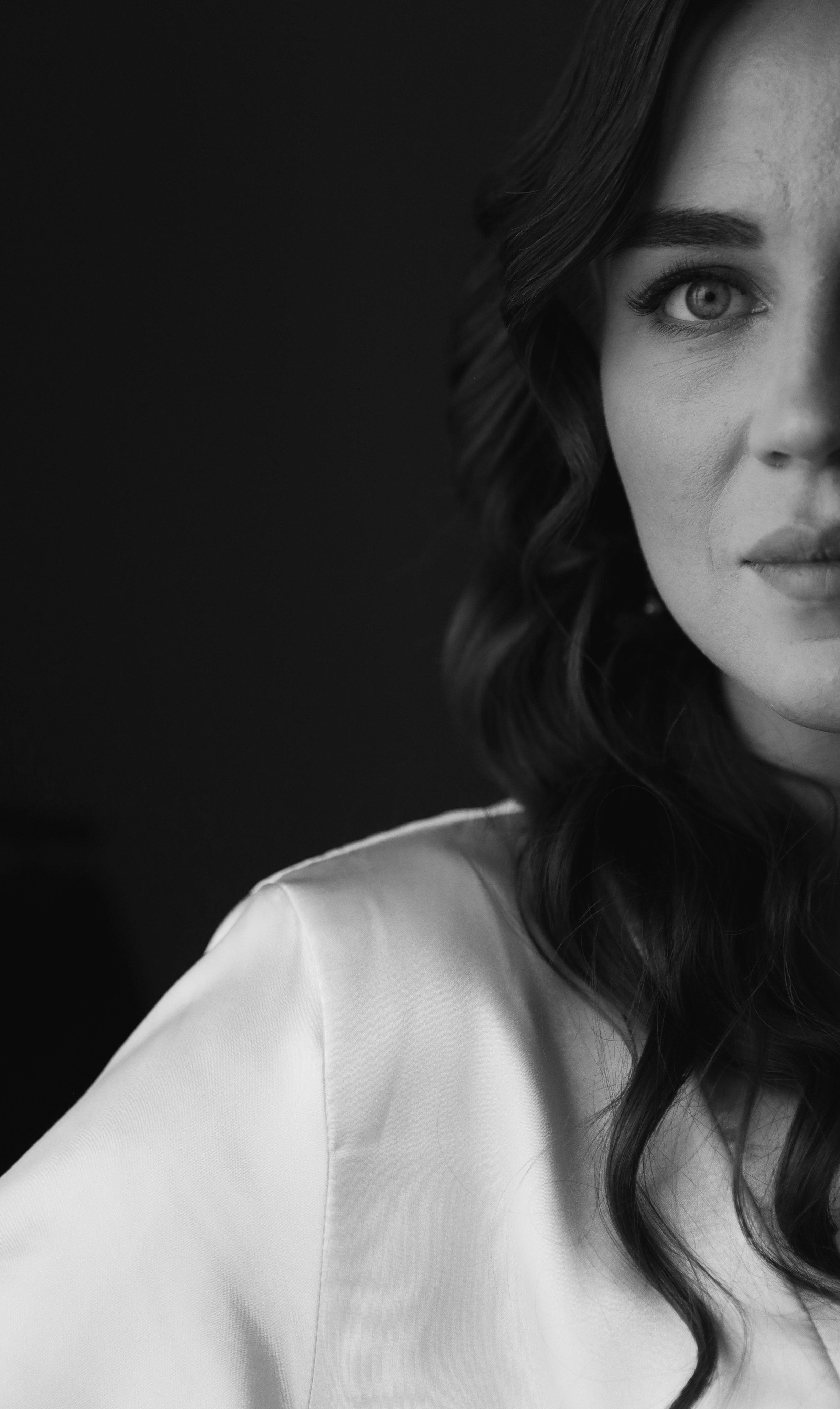 Андрей и Анна. Свадебный фотограф Екатеринбург Алексей Ладыгин