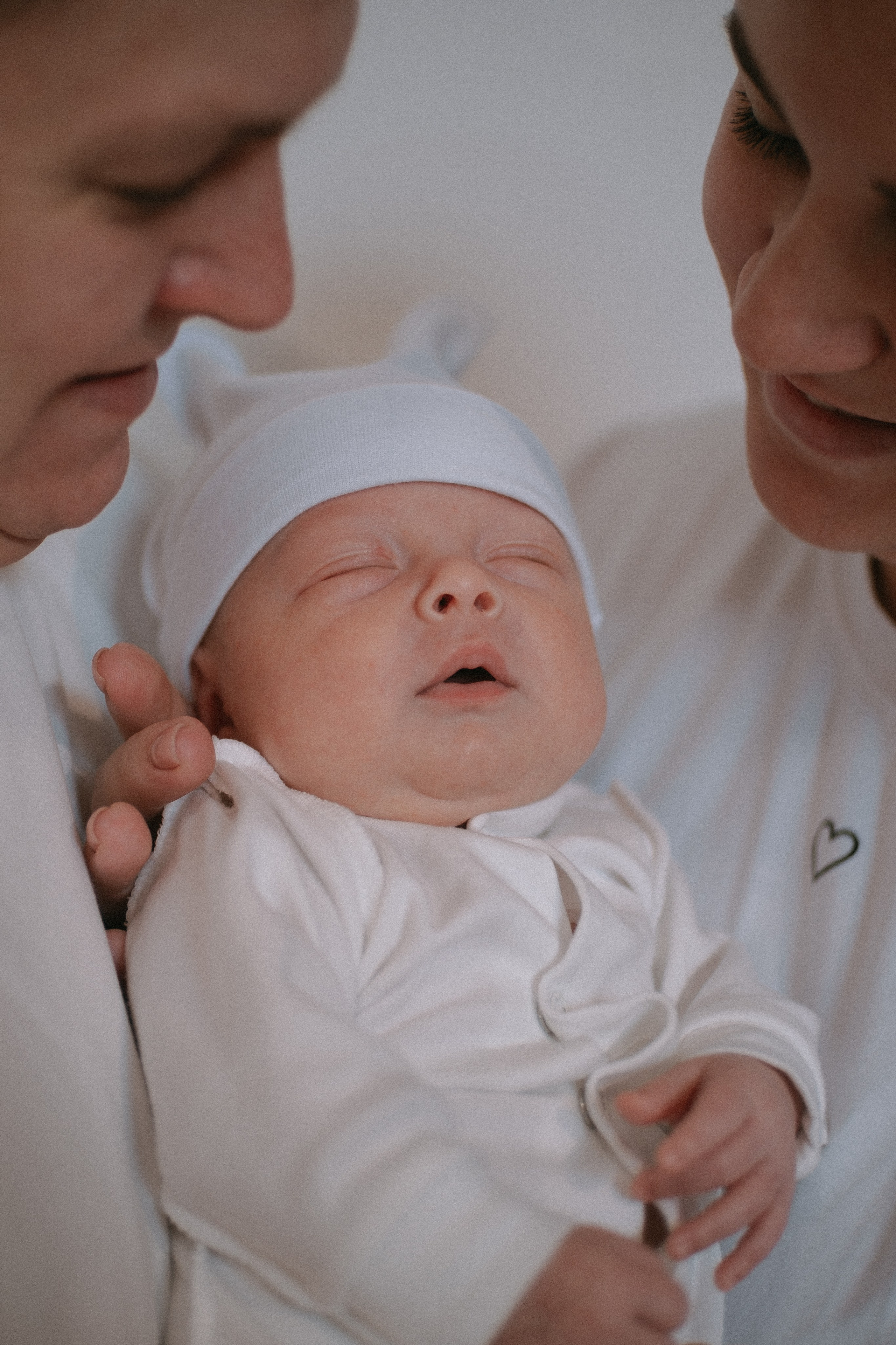 Наташа + Леша + Саша. ФОТОГРАФ АННА КАЗАРЯН