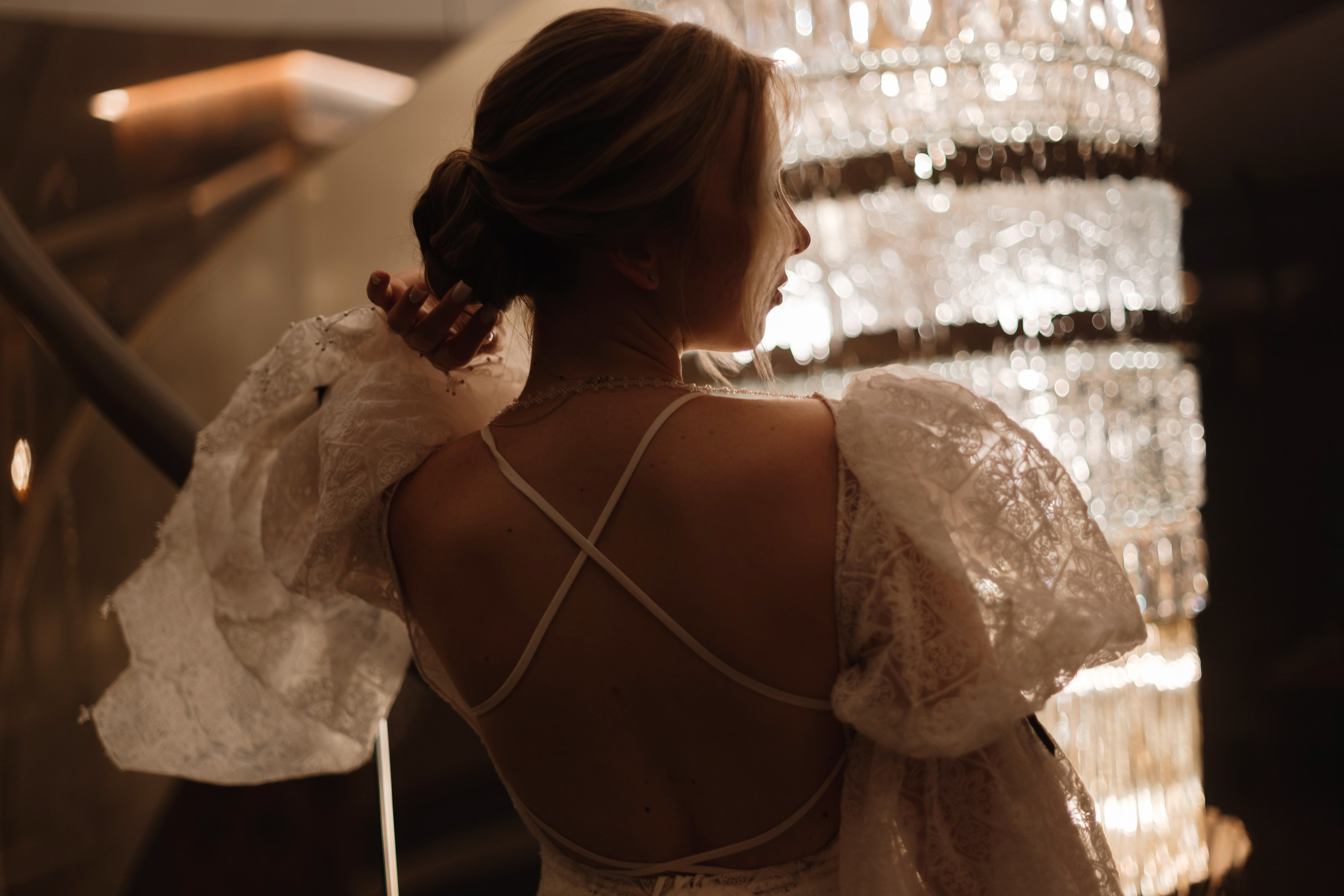 Ярослав и Елизавета — Анонс свадьбы. Свадебный фотограф, фотосъемка в Крыму, Севастополе, Симферополе, Ялте