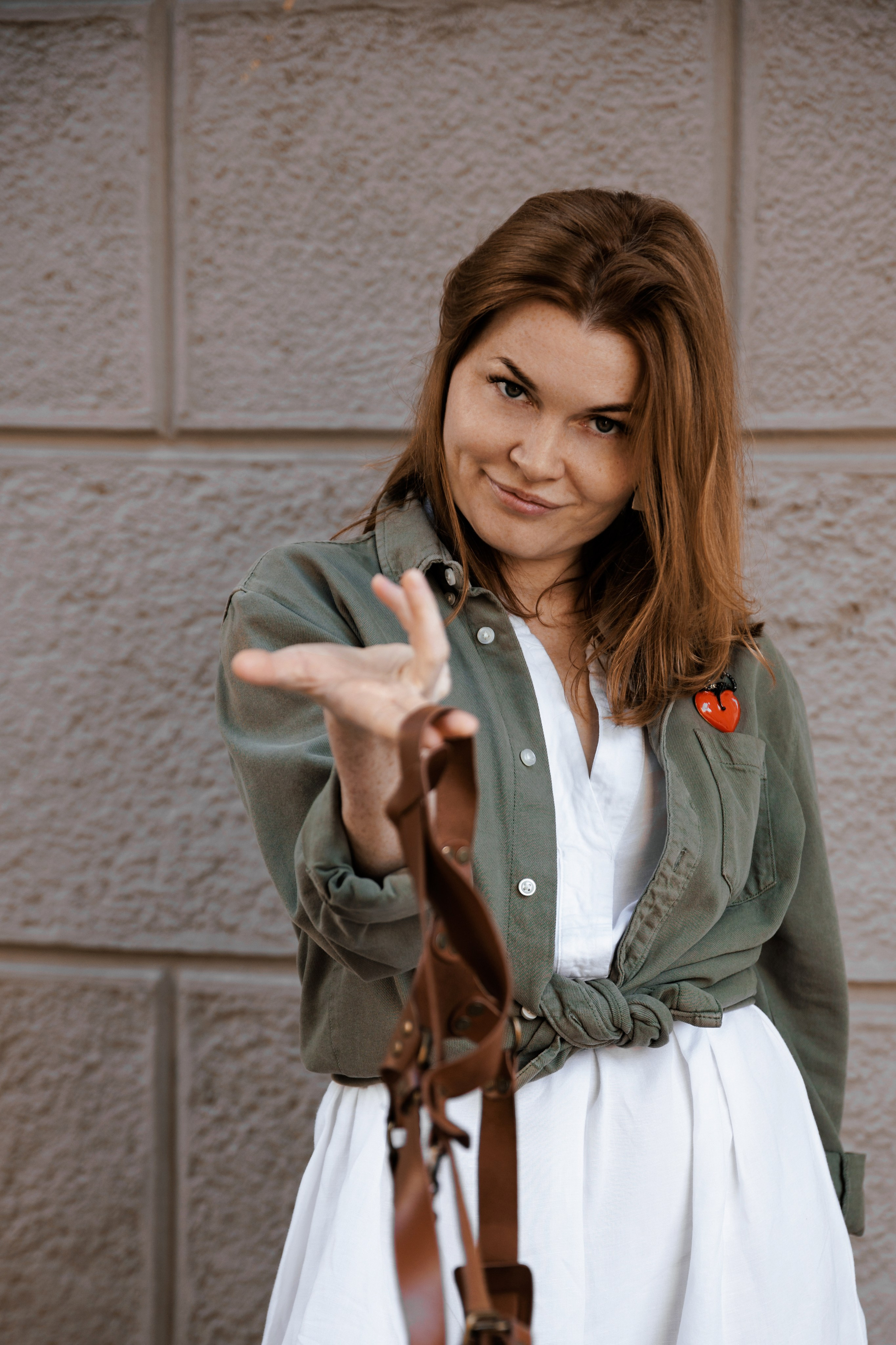 Инна и Павел_городская история. Фотограф Воронеж, Новая Усмань Мария Бублик