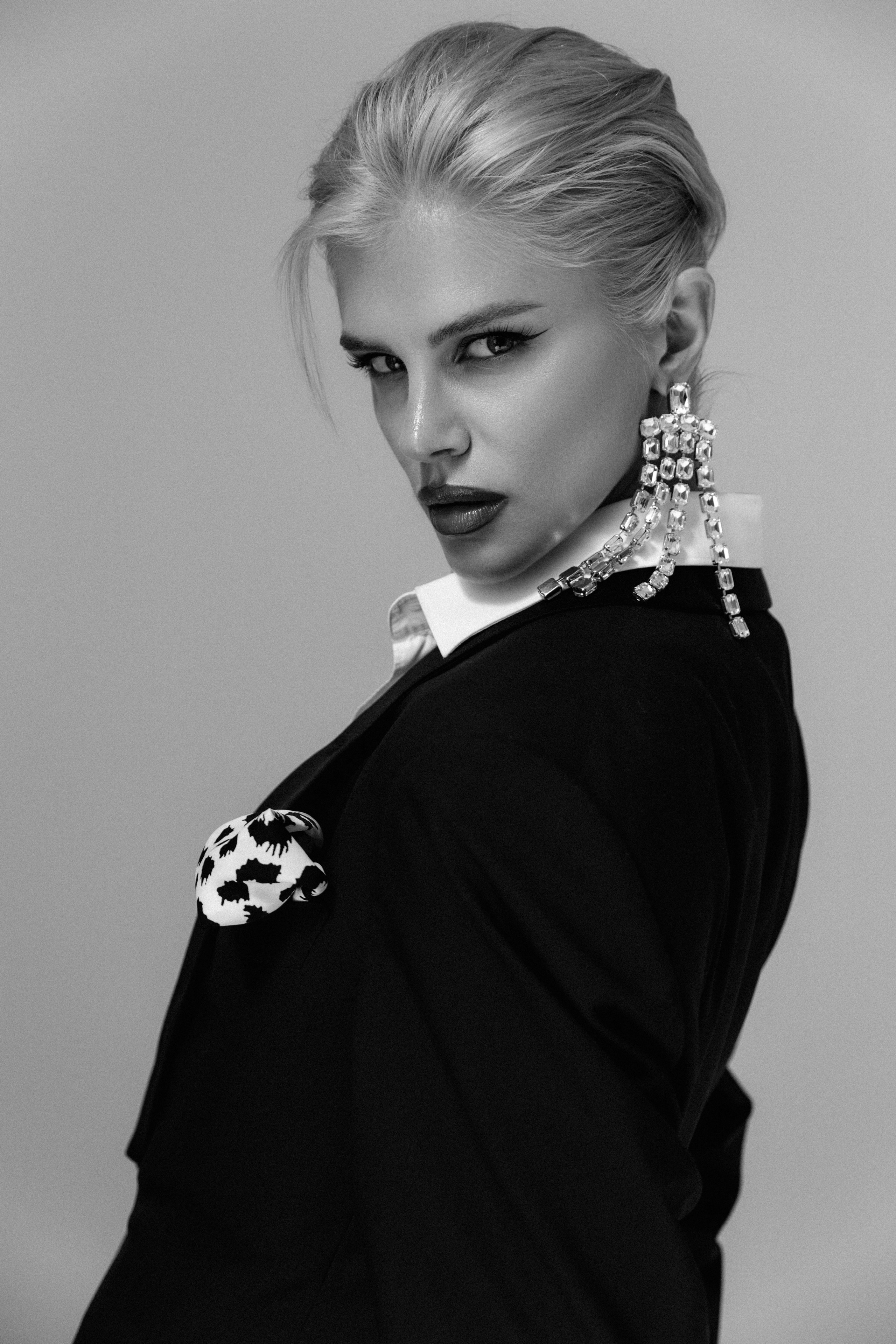 Taya. NatalieDmi — фотосессия беременности, семейный фотограф, портрет