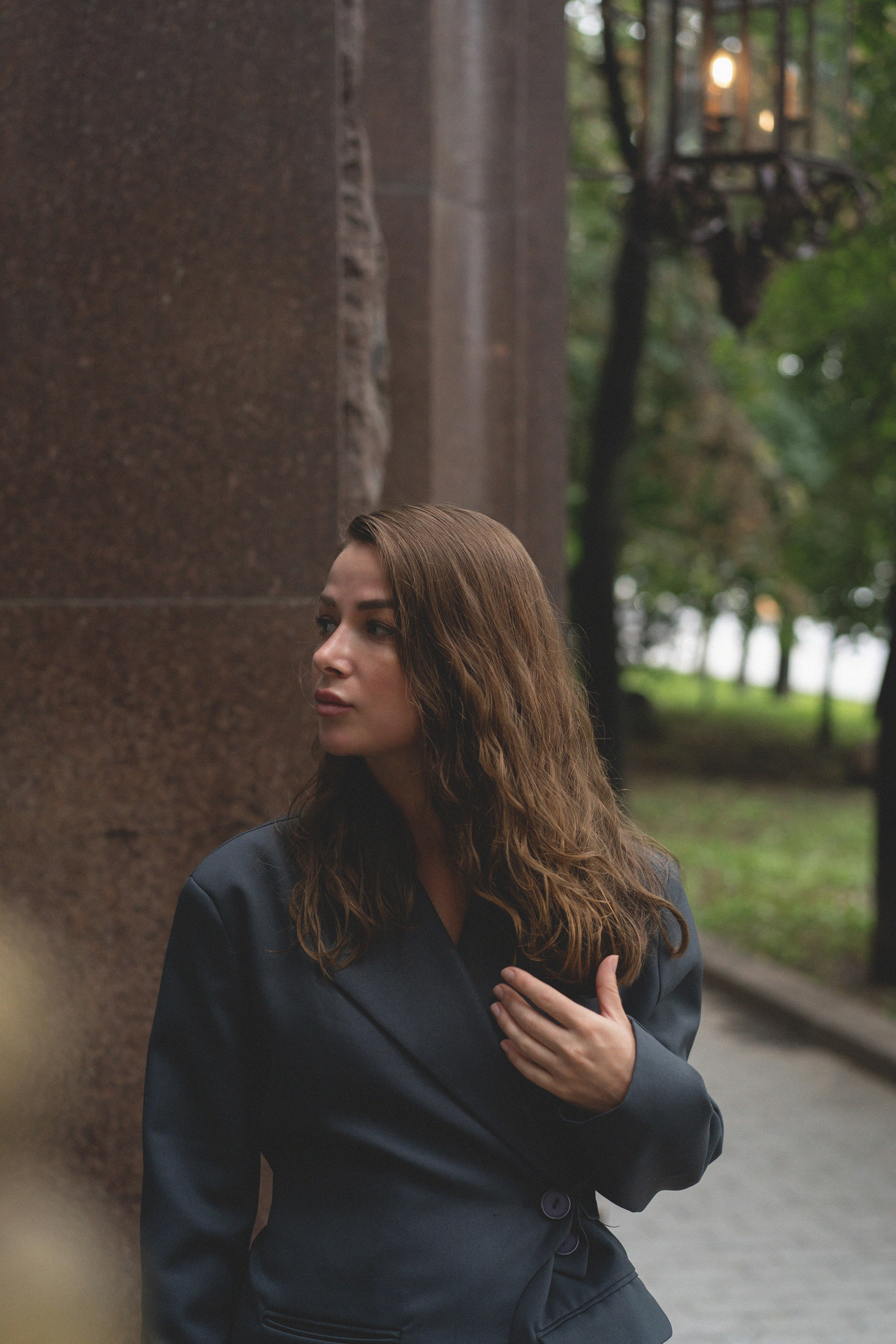 Юля и Кира_Москва. Фотограф Лютикова Ирина, Тюмень, Москва