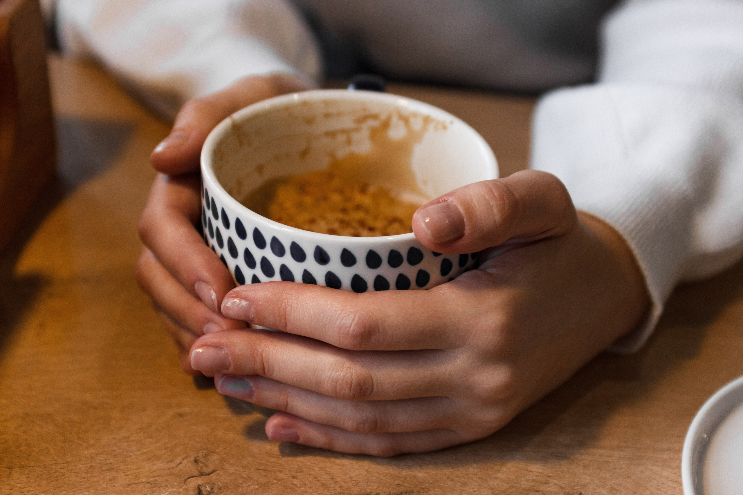 Anastasia M. Фотограф Артём Гусев