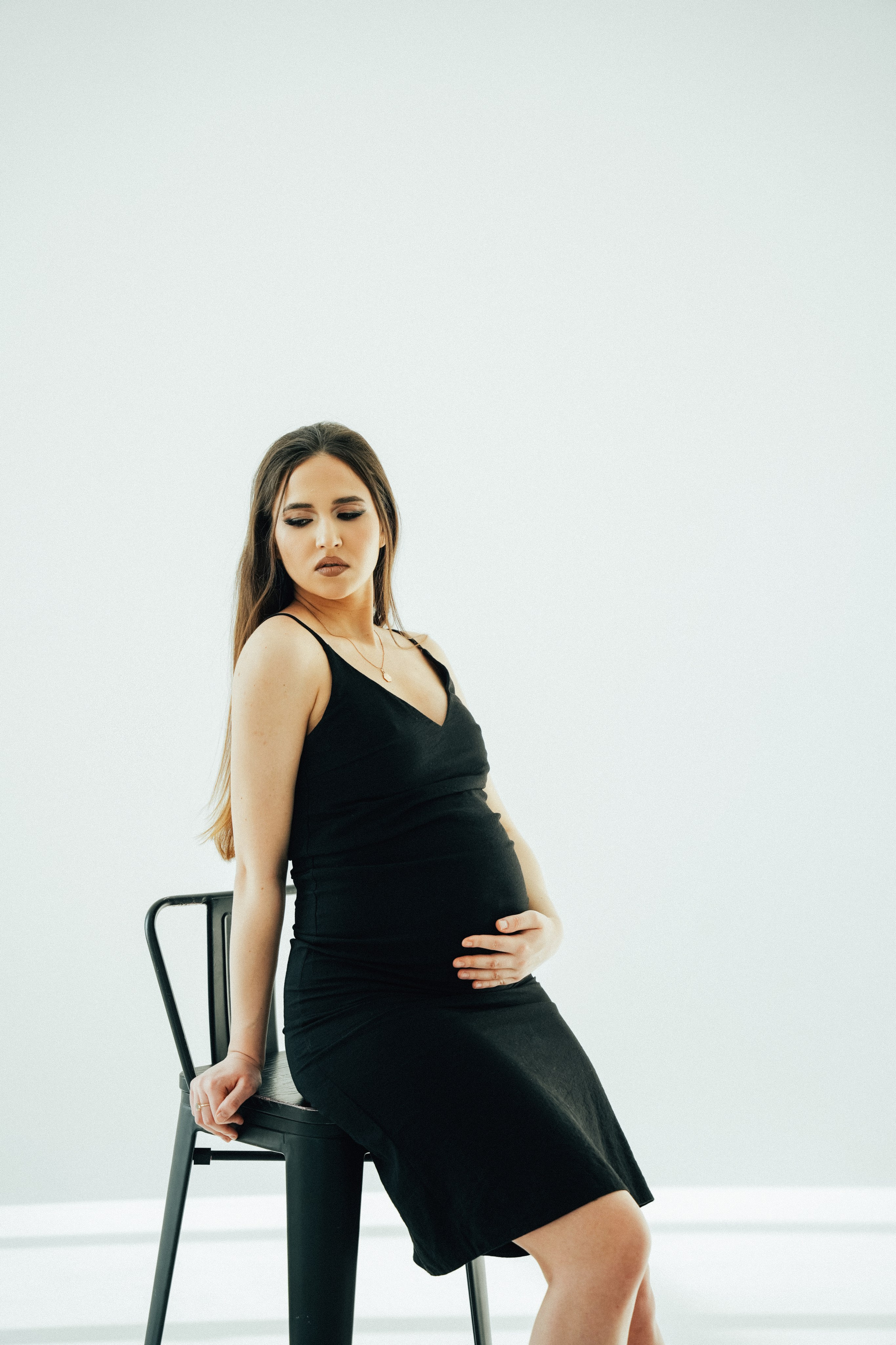 Надя и Ваня. Фотограф г. Санкт-Петербург Александра Катанакова