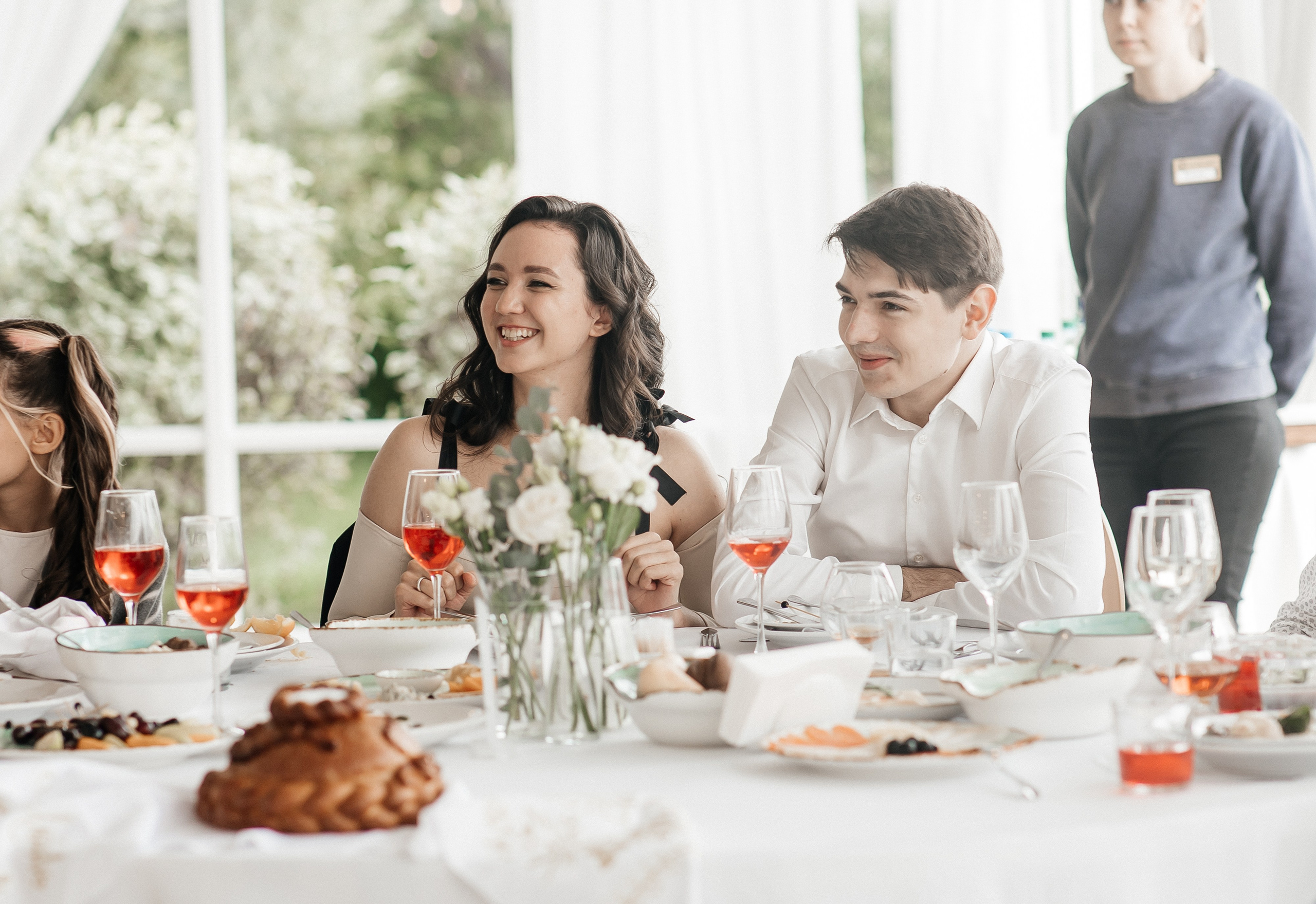 Наташа и Дима 2023. Свадебный и портретный фотограф Алина Иванова. Екатеринбург-Москва