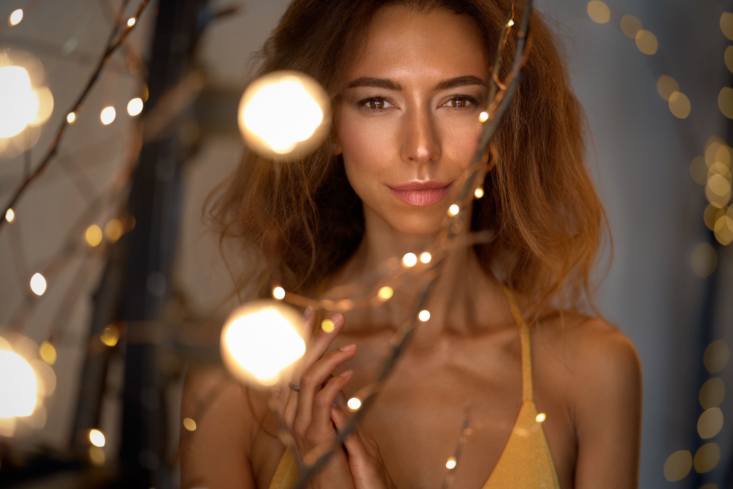 Отзывы клиентов. Сергей Горшенин — профессиональный фотограф