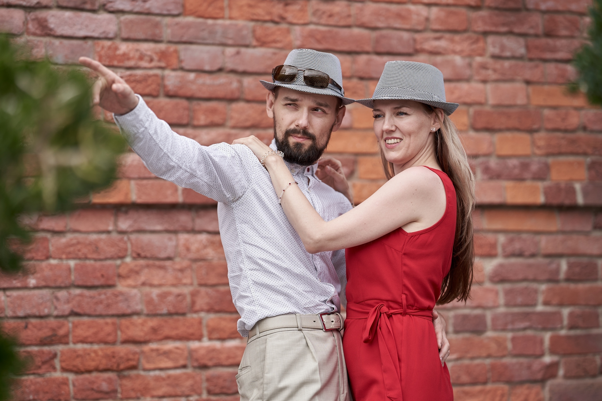 Отзывы клиентов. Сергей Горшенин — профессиональный фотограф