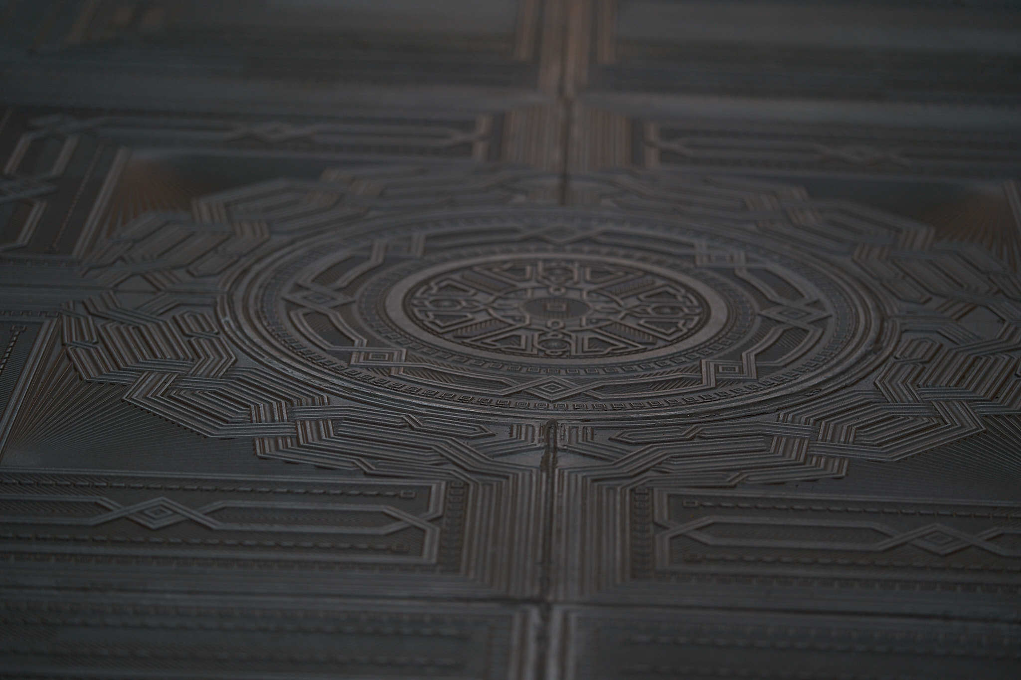 Главный храм Вооруженных Сил России. Сергей Горшенин — профессиональный фотограф