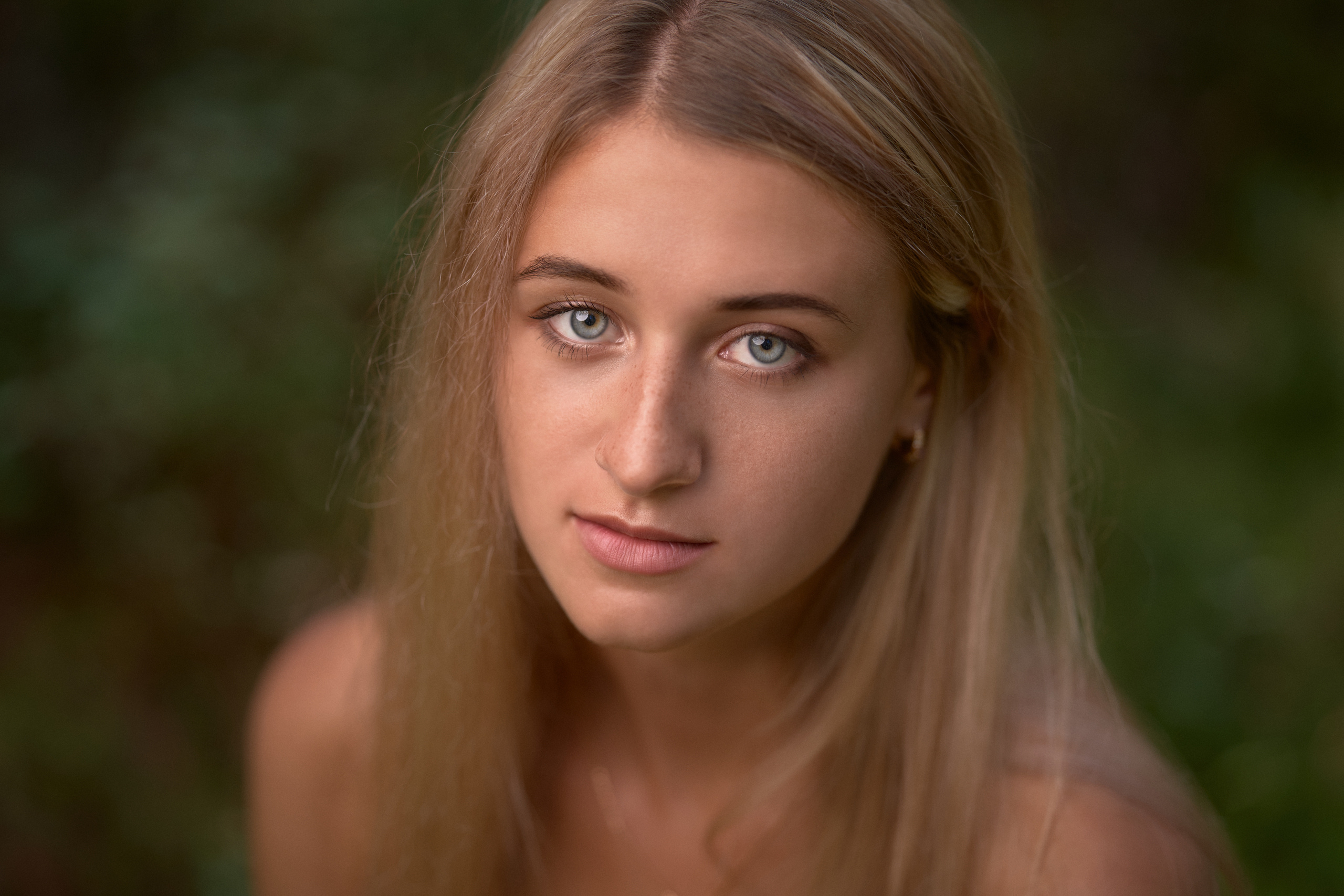 Отзывы клиентов. Сергей Горшенин — профессиональный фотограф