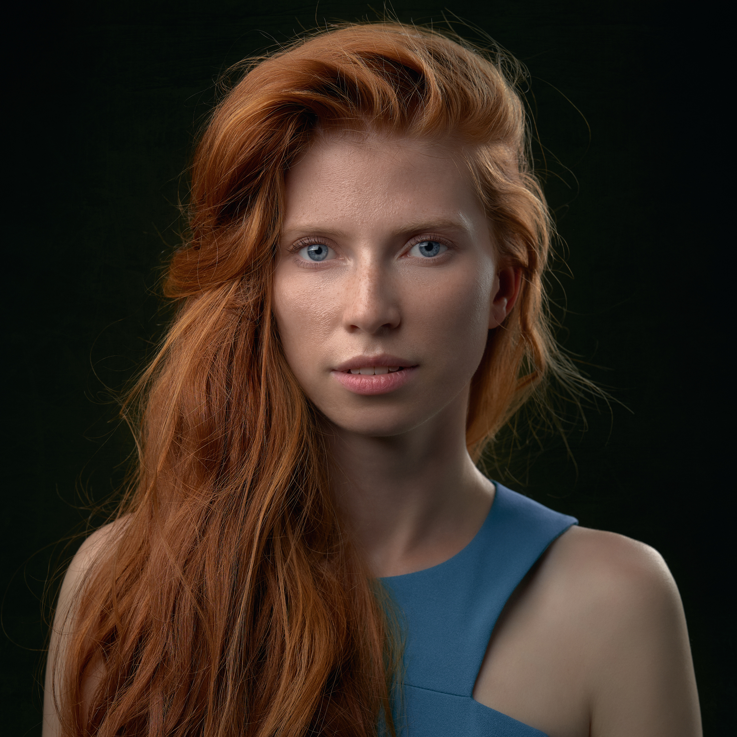 Отзывы клиентов. Сергей Горшенин — профессиональный фотограф