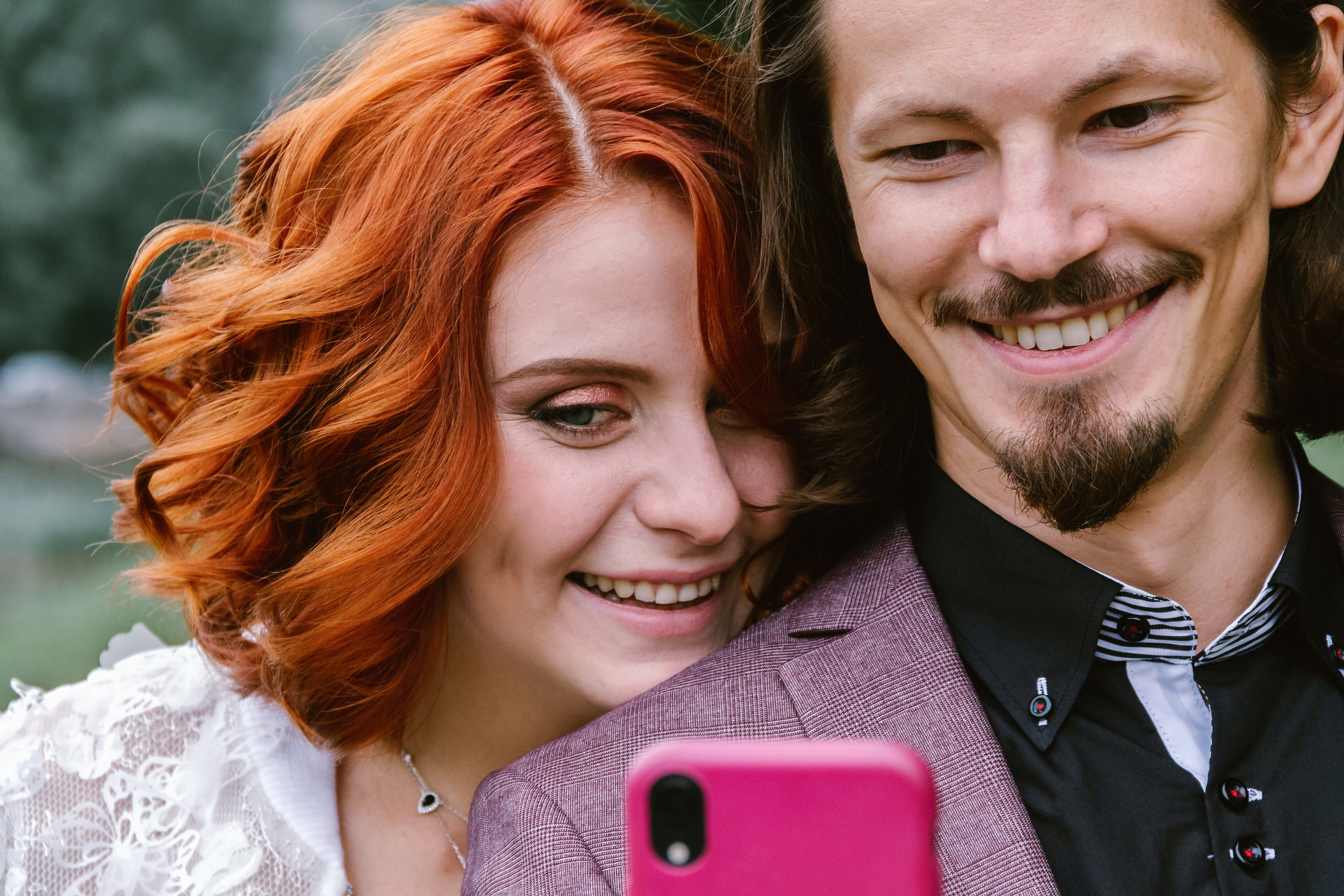 Весёлые ребята. Свадьба Ильи и Сони. Семейный, Детский, Репортажный фотограф в Санкт-Петербурге Погодина Лю