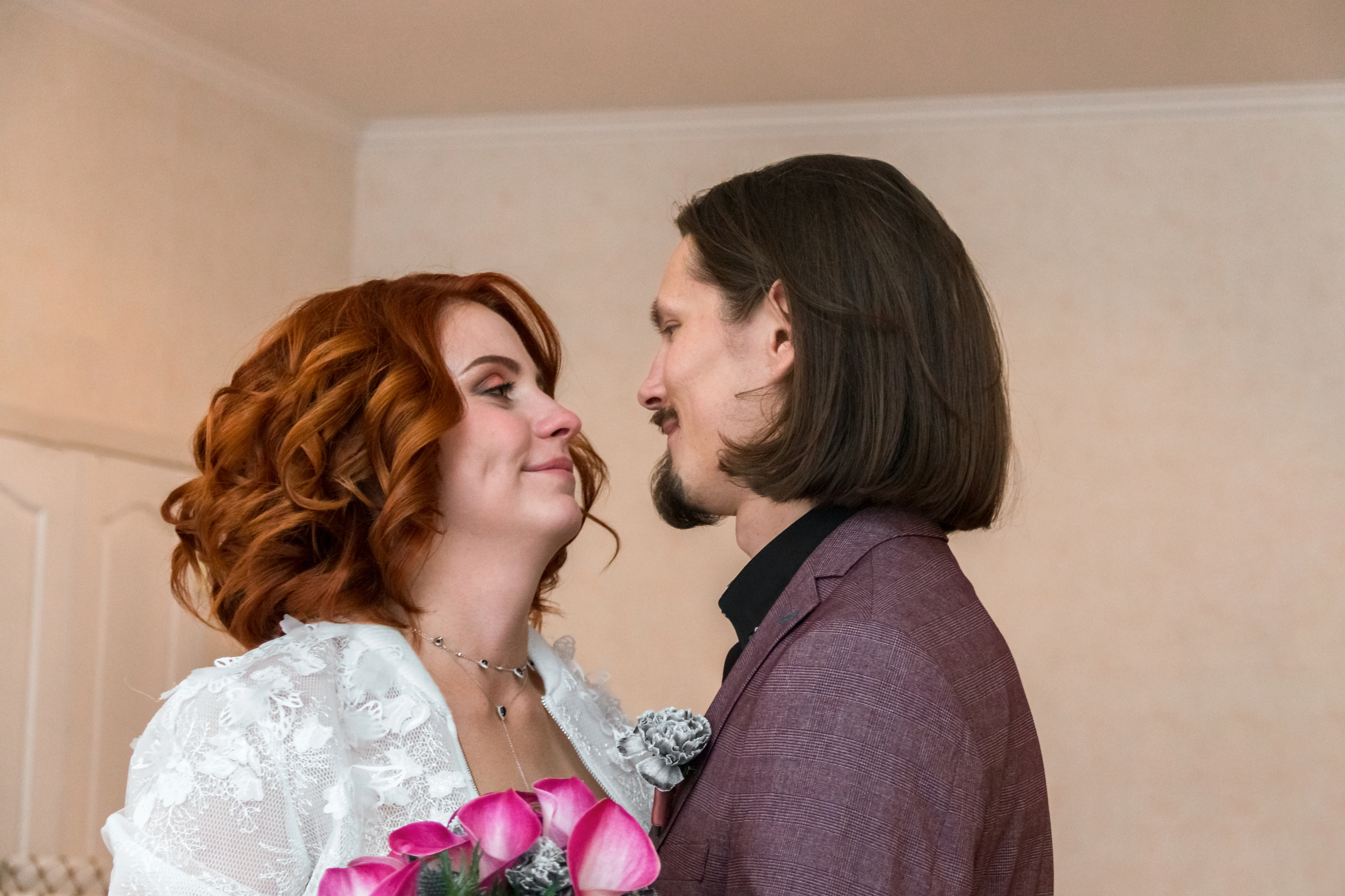 Весёлые ребята. Свадьба Ильи и Сони. Семейный, Детский, Репортажный фотограф в Санкт-Петербурге Погодина Лю