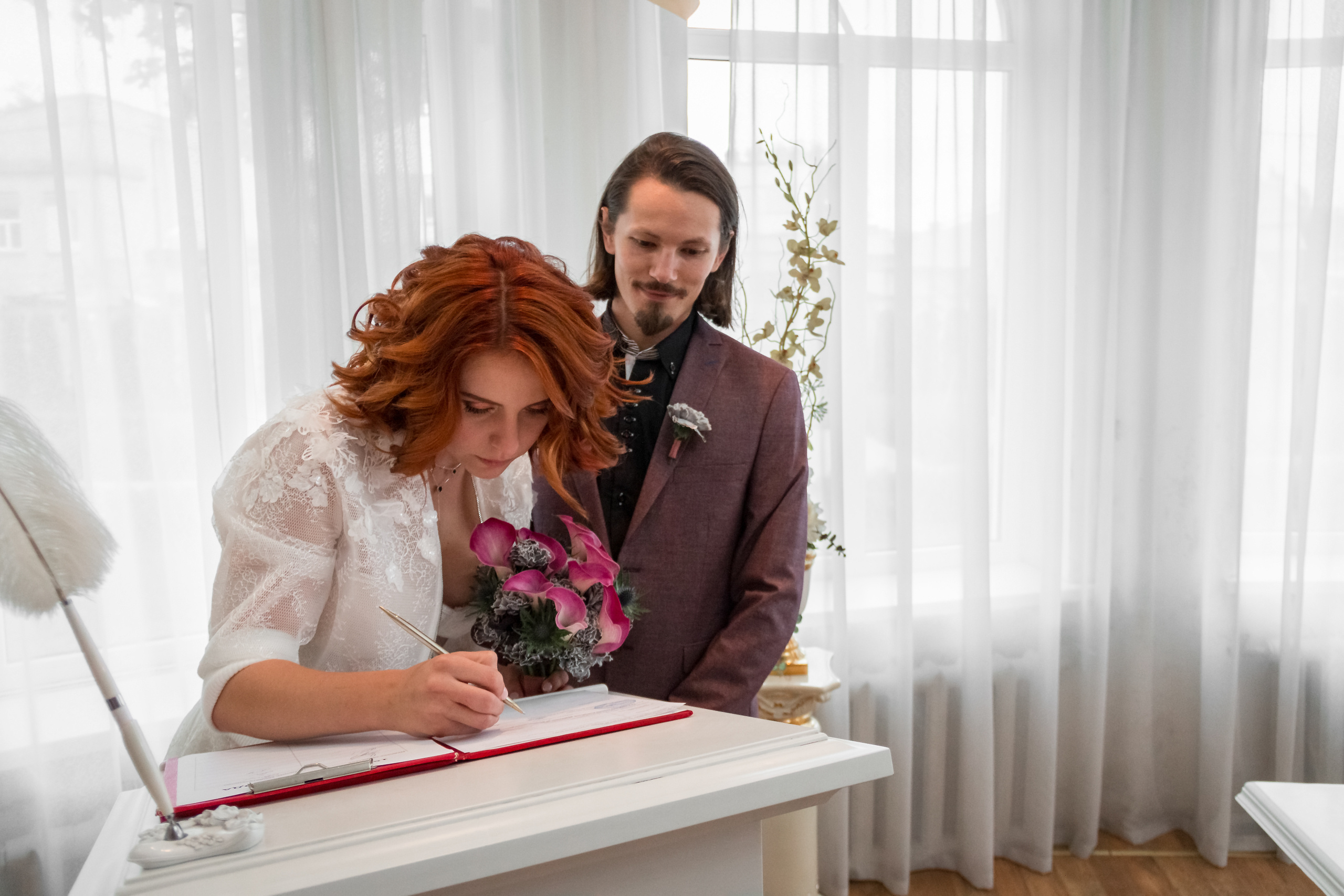 Весёлые ребята. Свадьба Ильи и Сони. Семейный, Детский, Репортажный фотограф в Санкт-Петербурге Погодина Лю