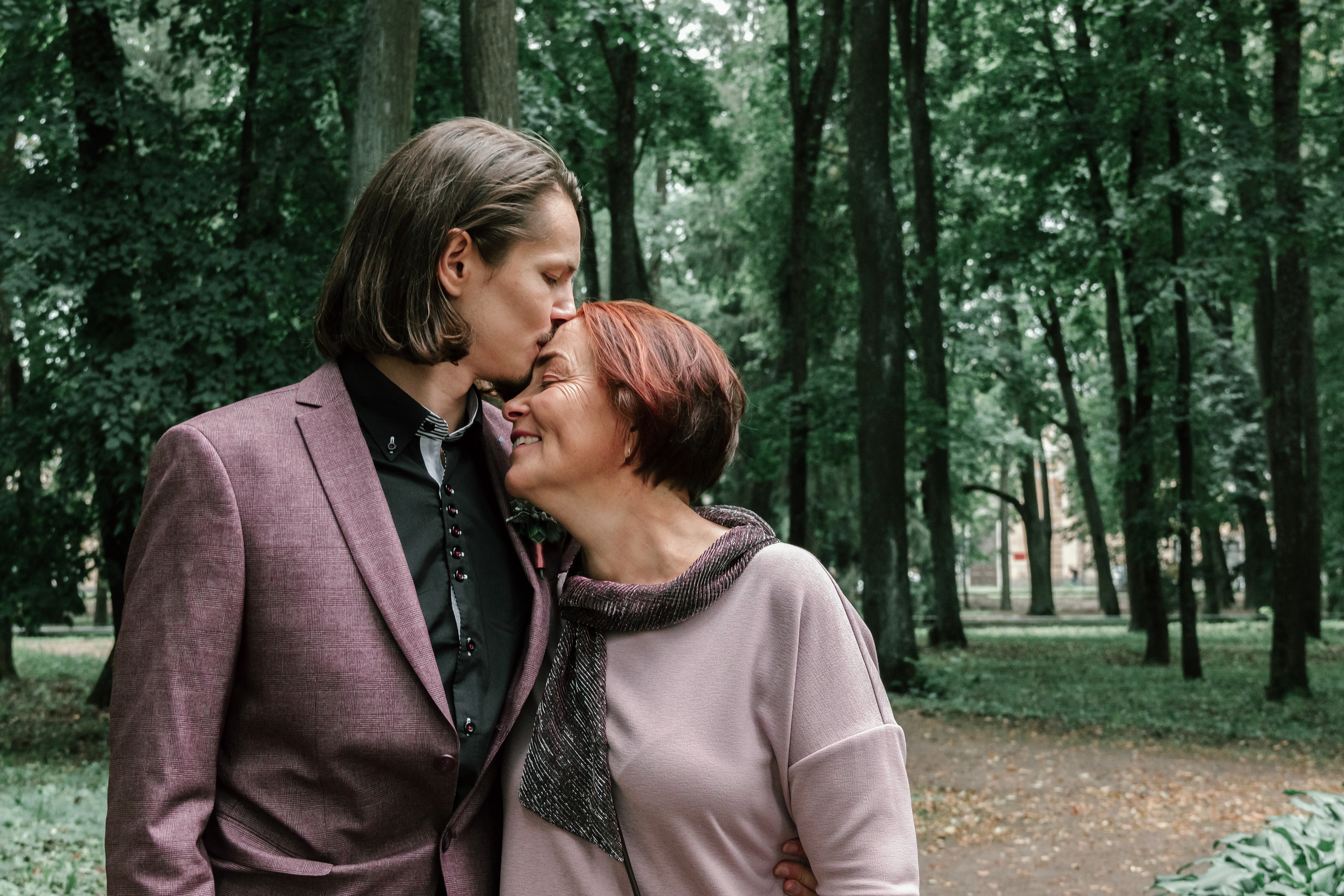 Весёлые ребята. Свадьба Ильи и Сони. Семейный, Детский, Репортажный фотограф в Санкт-Петербурге Погодина Лю