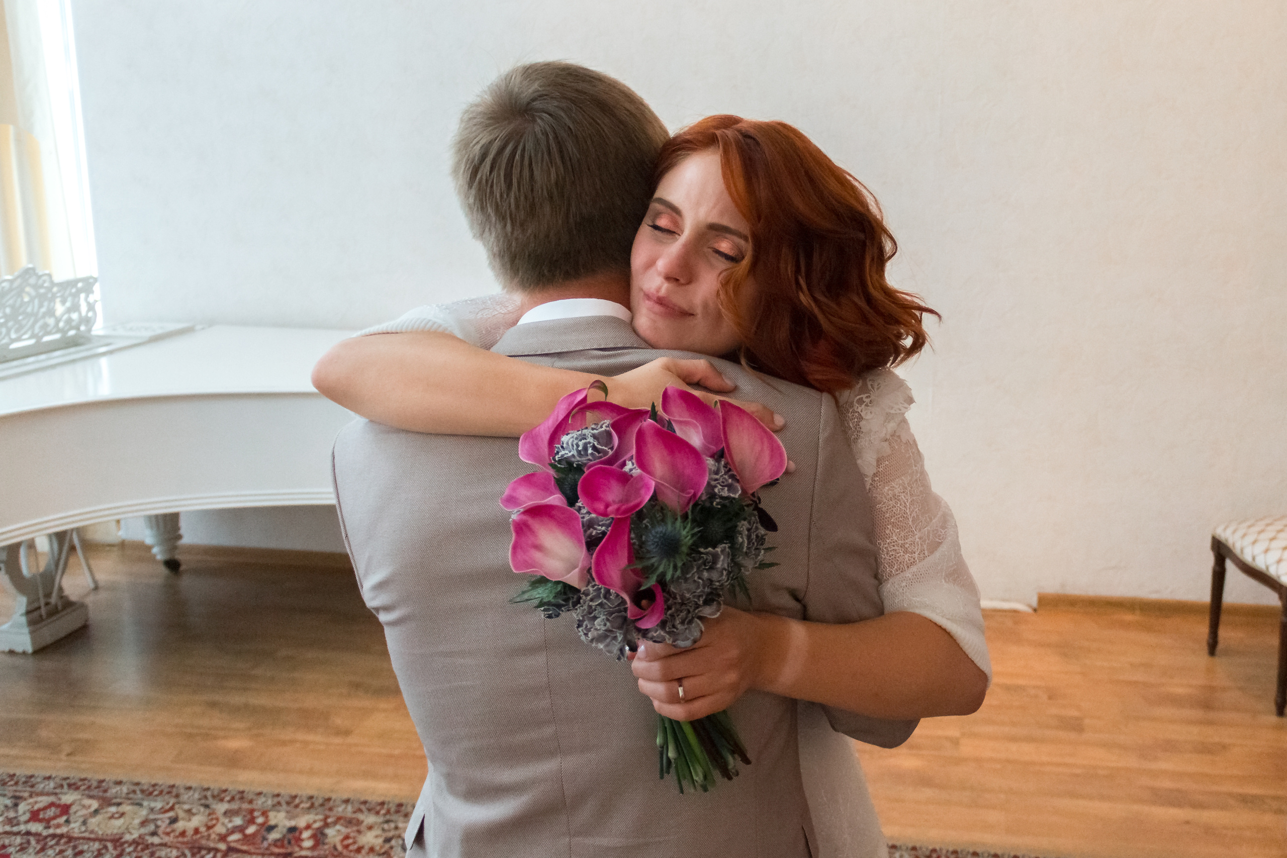 Весёлые ребята. Свадьба Ильи и Сони. Семейный, Детский, Репортажный фотограф в Санкт-Петербурге Погодина Лю