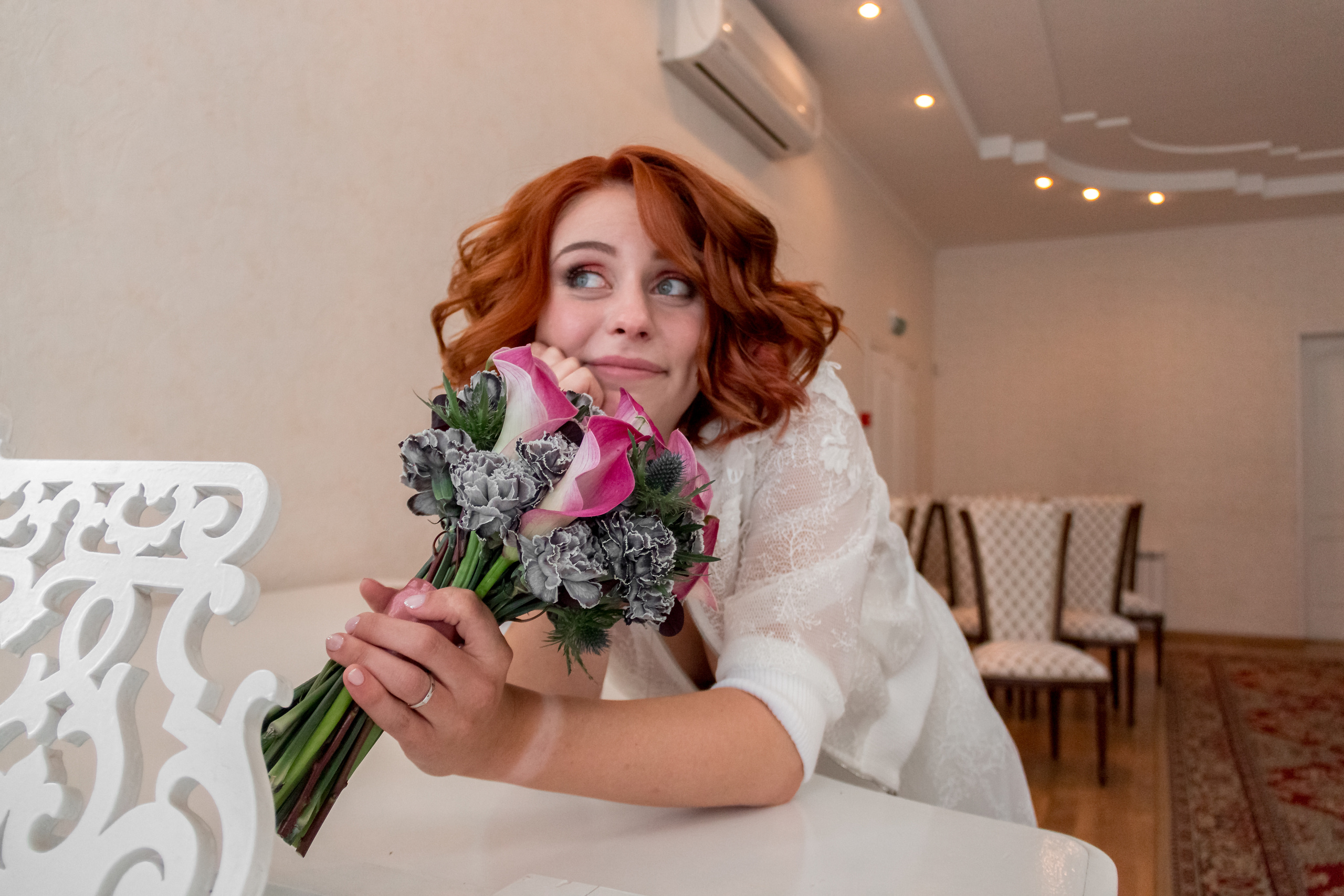 Весёлые ребята. Свадьба Ильи и Сони. Семейный, Детский, Репортажный фотограф в Санкт-Петербурге Погодина Лю