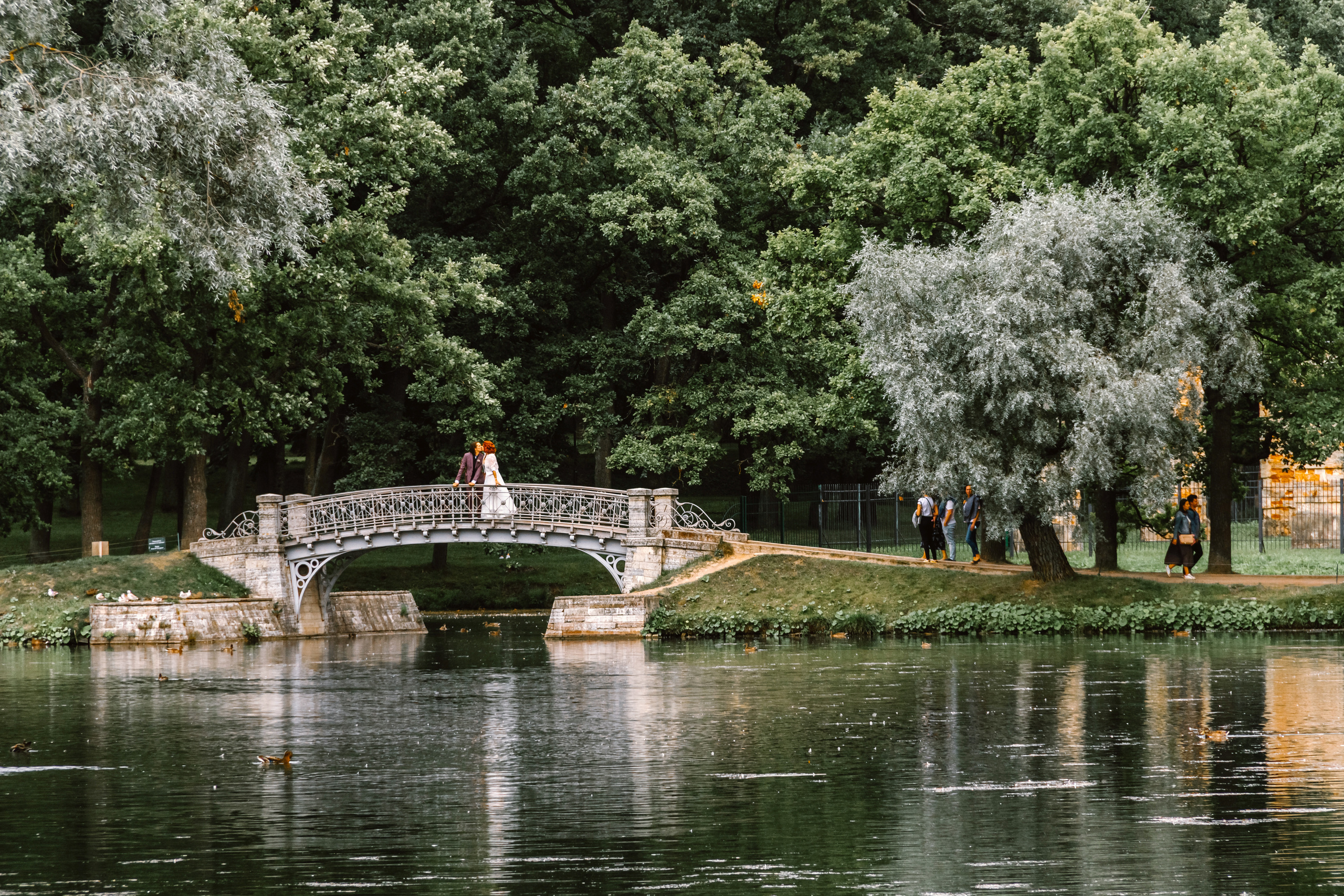 Весёлые ребята. Свадьба Ильи и Сони. Семейный, Детский, Репортажный фотограф в Санкт-Петербурге Погодина Лю