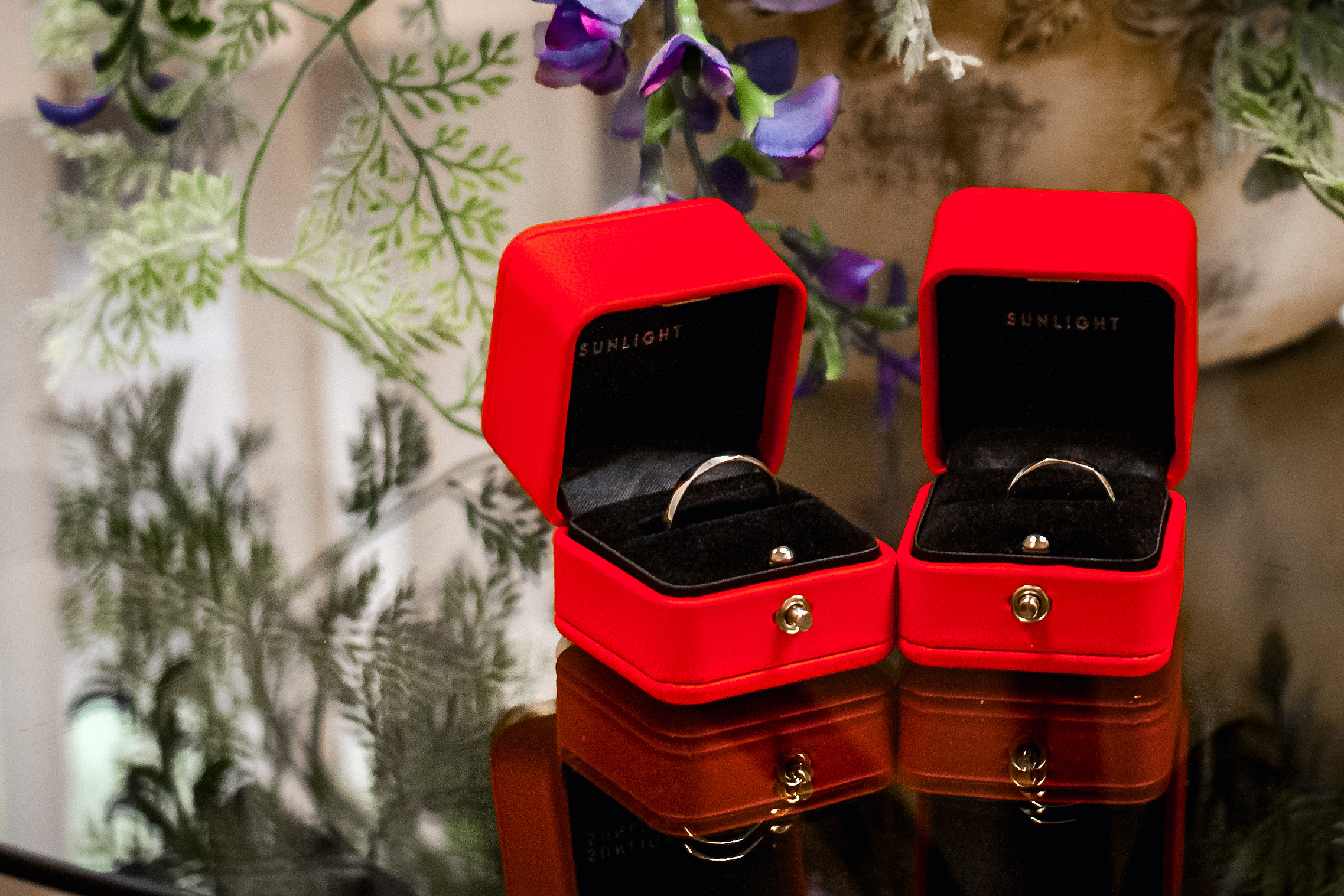 Весёлые ребята. Свадьба Ильи и Сони. Семейный, Детский, Репортажный фотограф в Санкт-Петербурге Погодина Лю