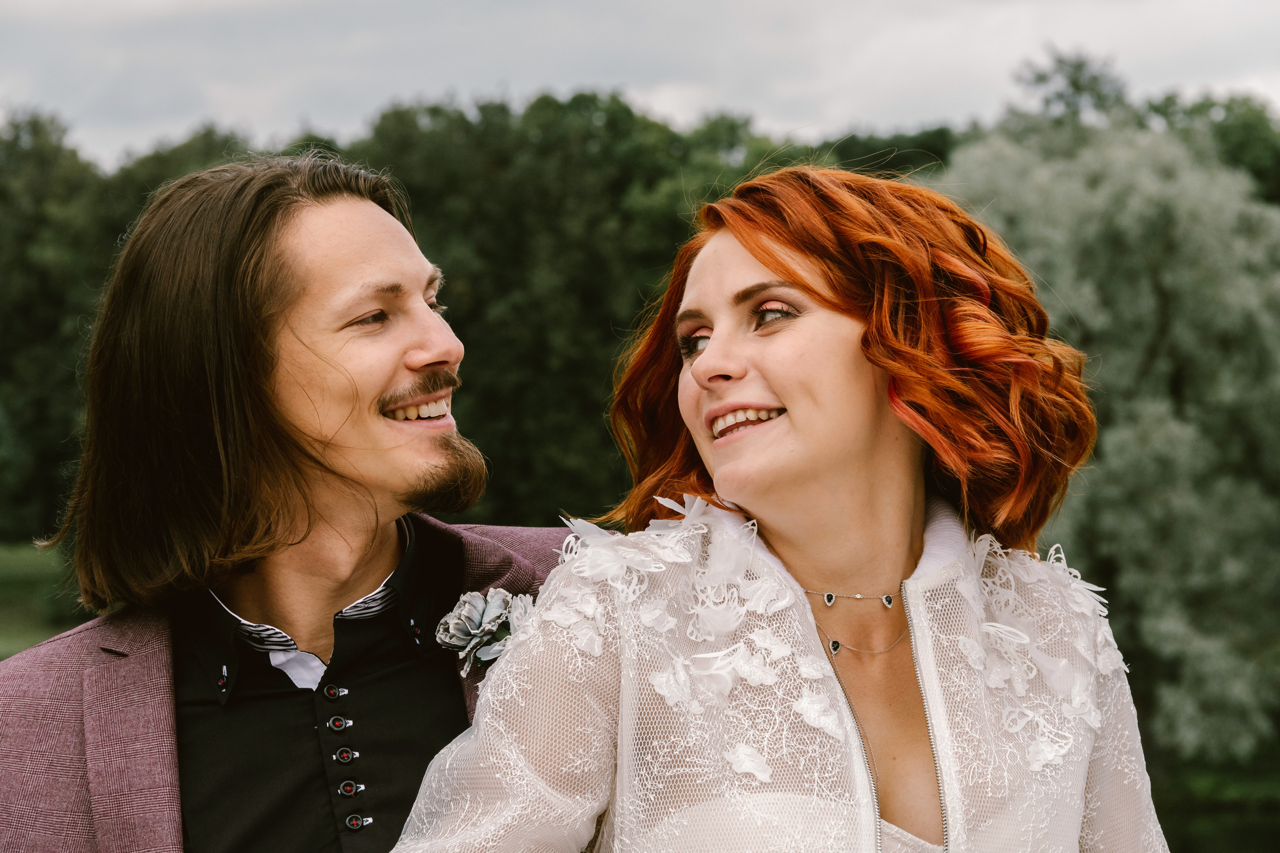 Весёлые ребята. Свадьба Ильи и Сони. Семейный, Детский, Репортажный фотограф в Санкт-Петербурге Погодина Лю