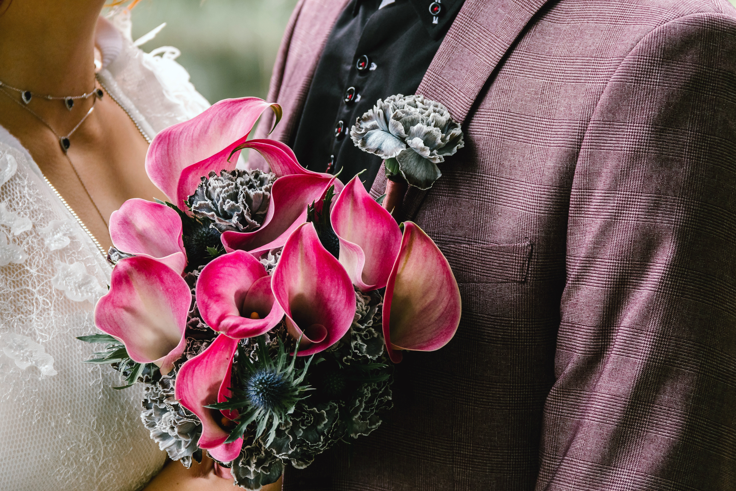 Весёлые ребята. Свадьба Ильи и Сони. Семейный, Детский, Репортажный фотограф в Санкт-Петербурге Погодина Лю